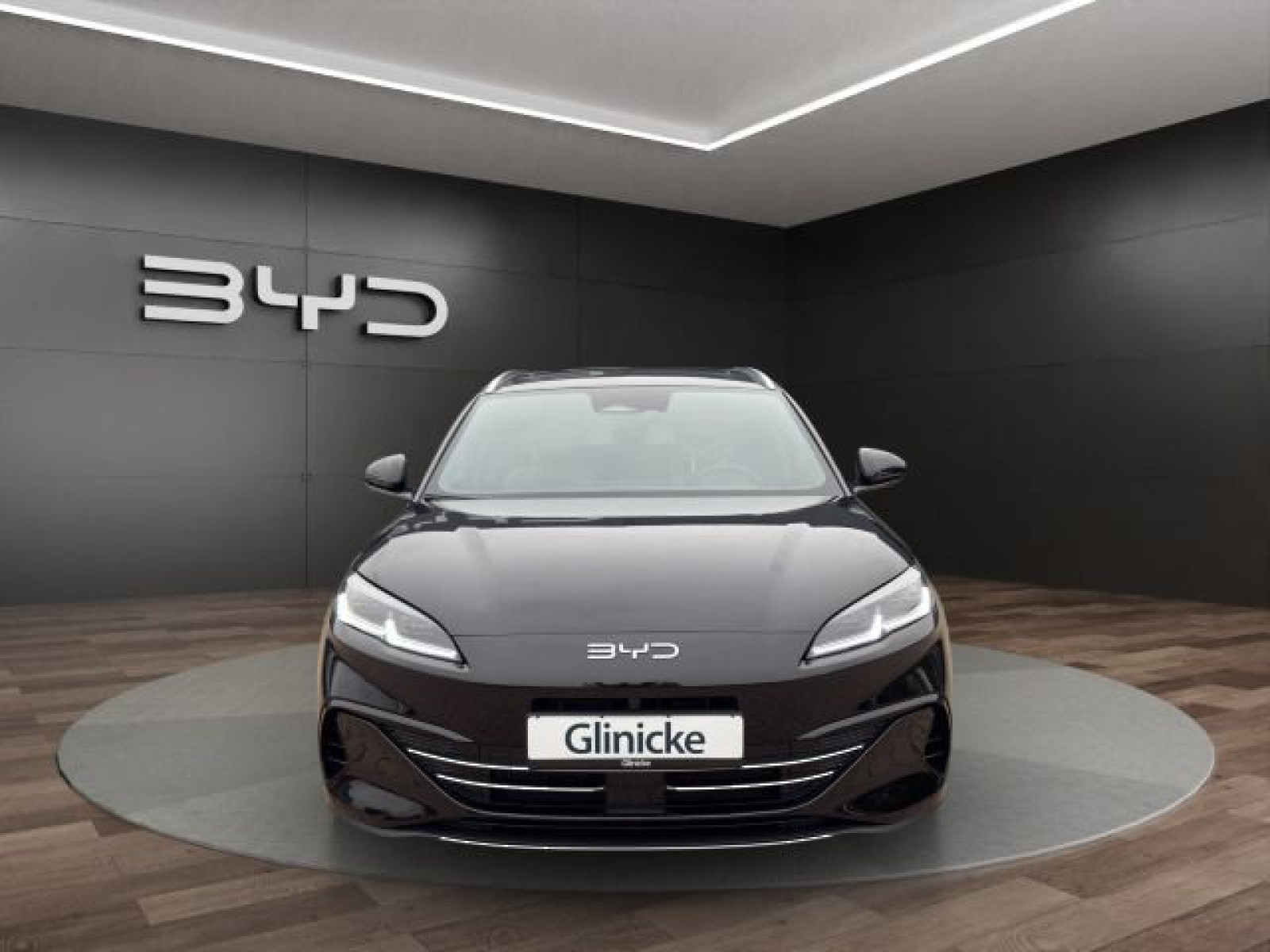 BYD - SEAL_2