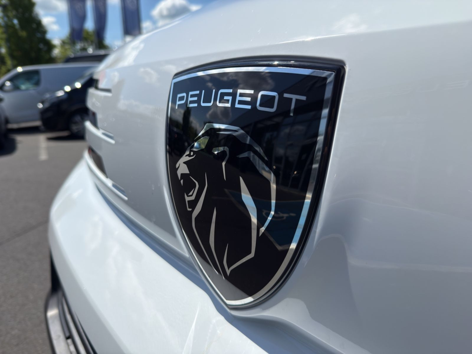 Peugeot - Expert_16