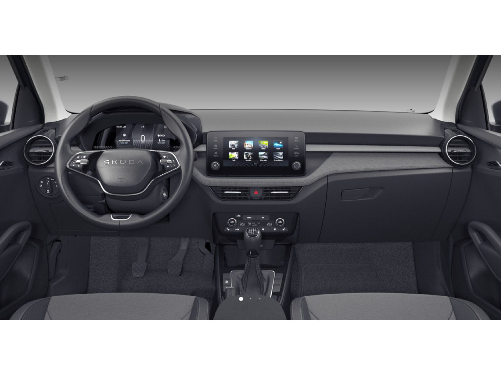 Škoda - Fabia_6