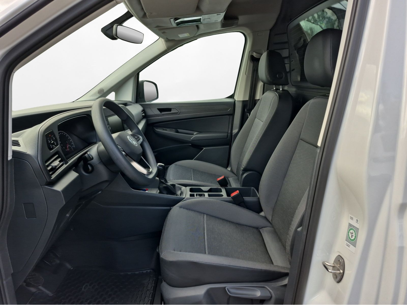 Volkswagen - Caddy_3