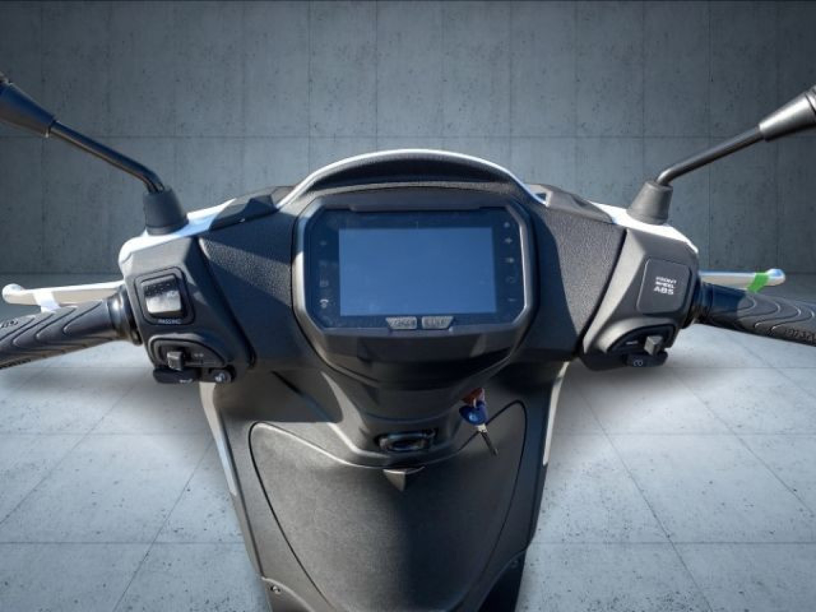 Piaggio - _12