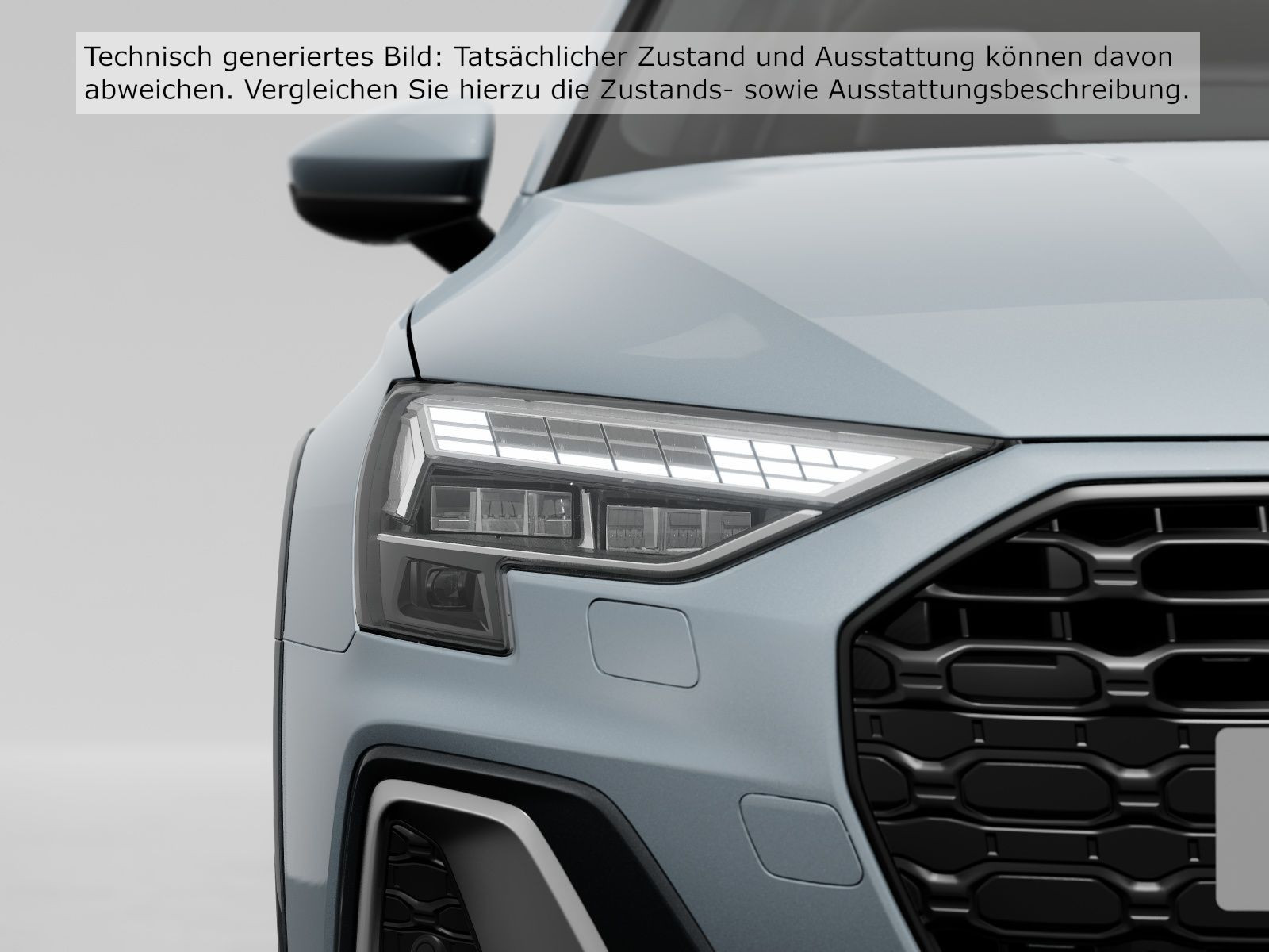Fahrzeugbild_11