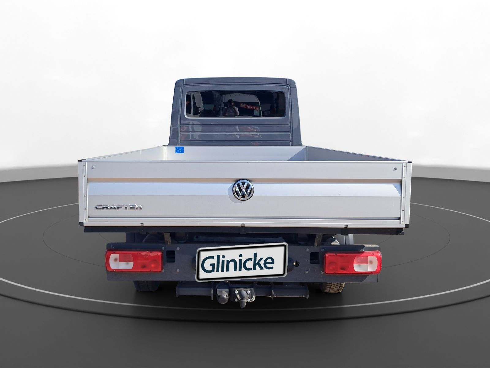 Volkswagen - Crafter_4