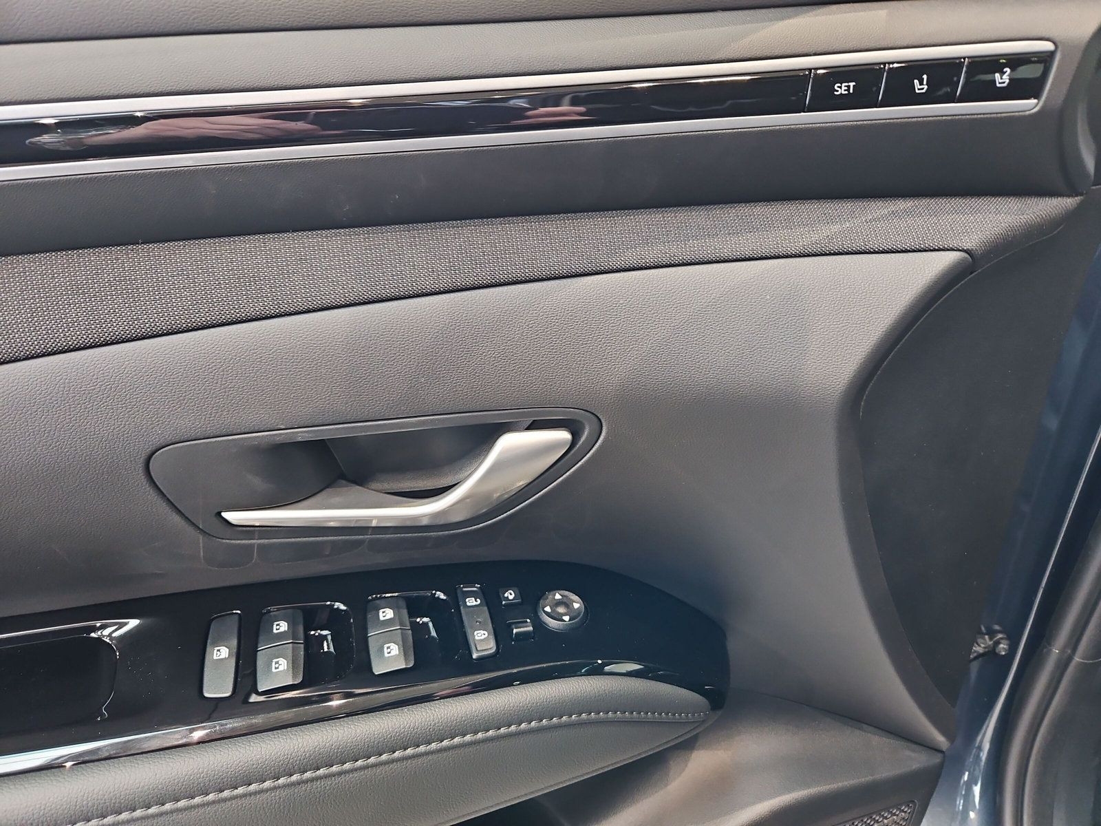 Hyundai - Tucson_11