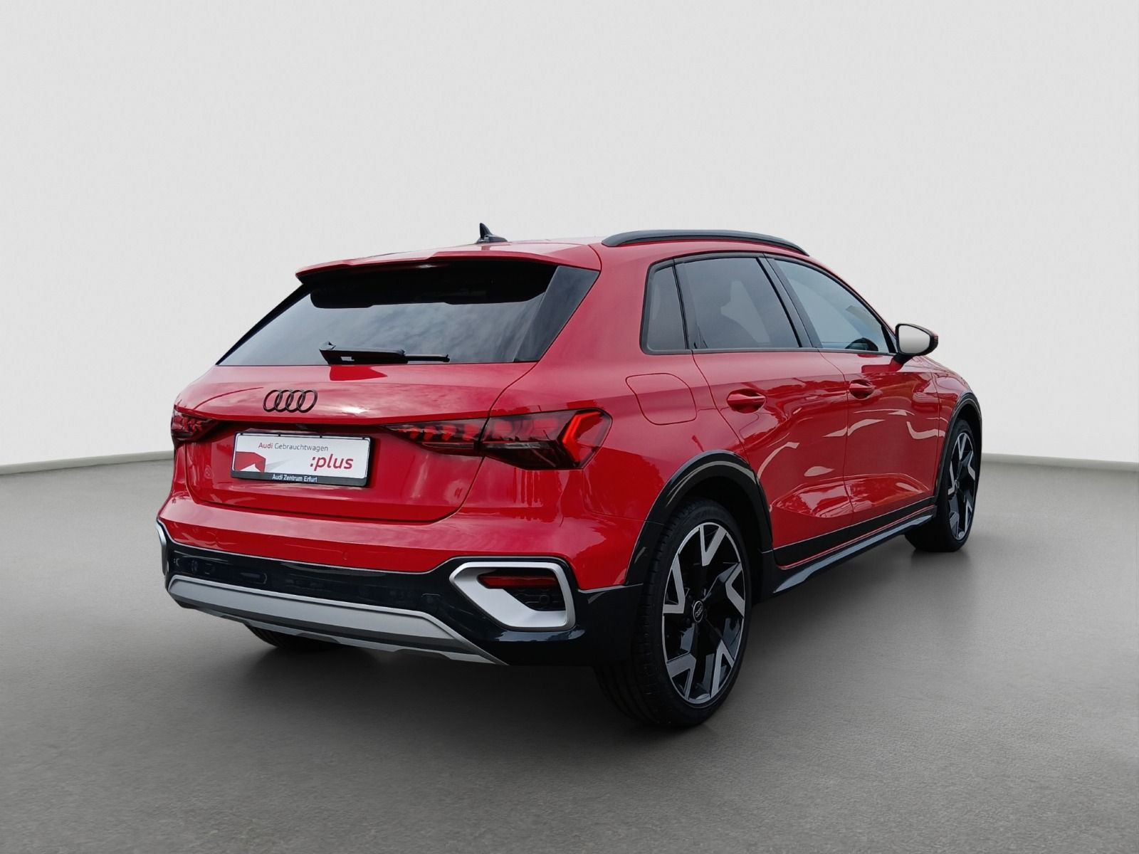 Audi - A3 allstreet_6
