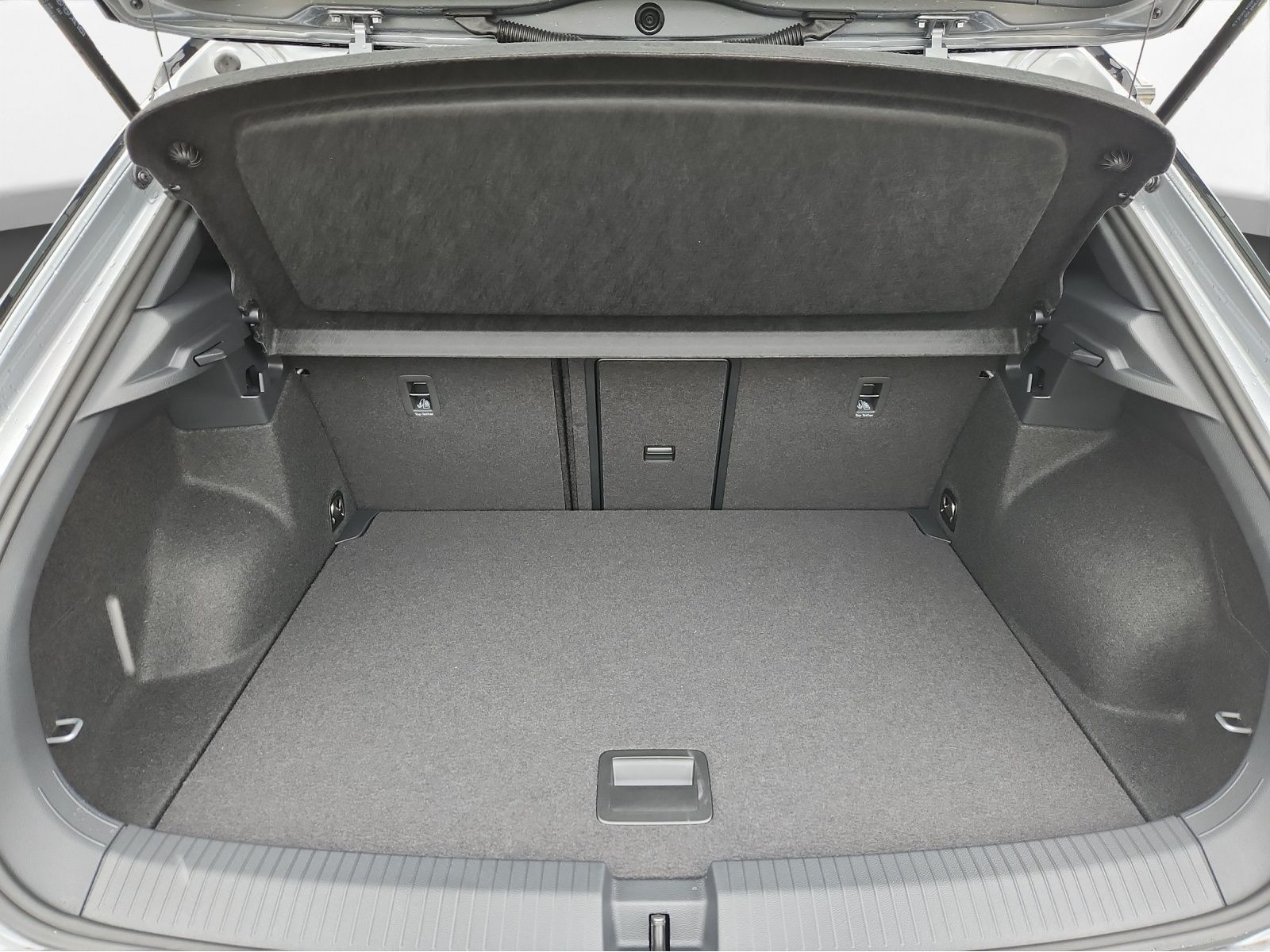 Volkswagen - T-Roc_20