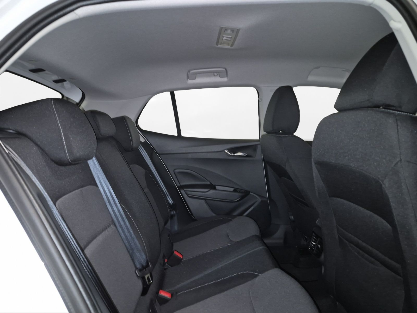 Škoda - Fabia_15