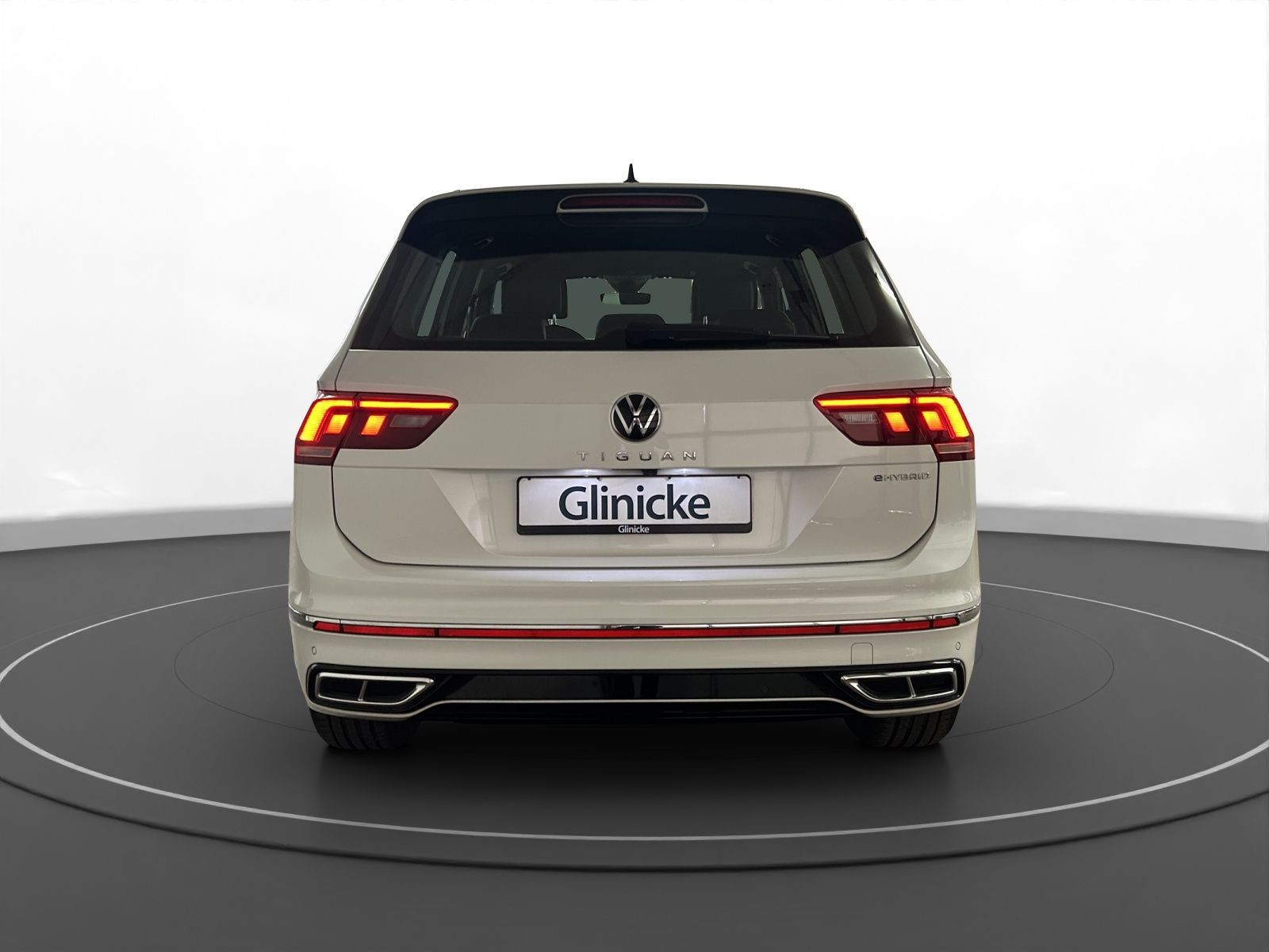 Volkswagen - Tiguan_3
