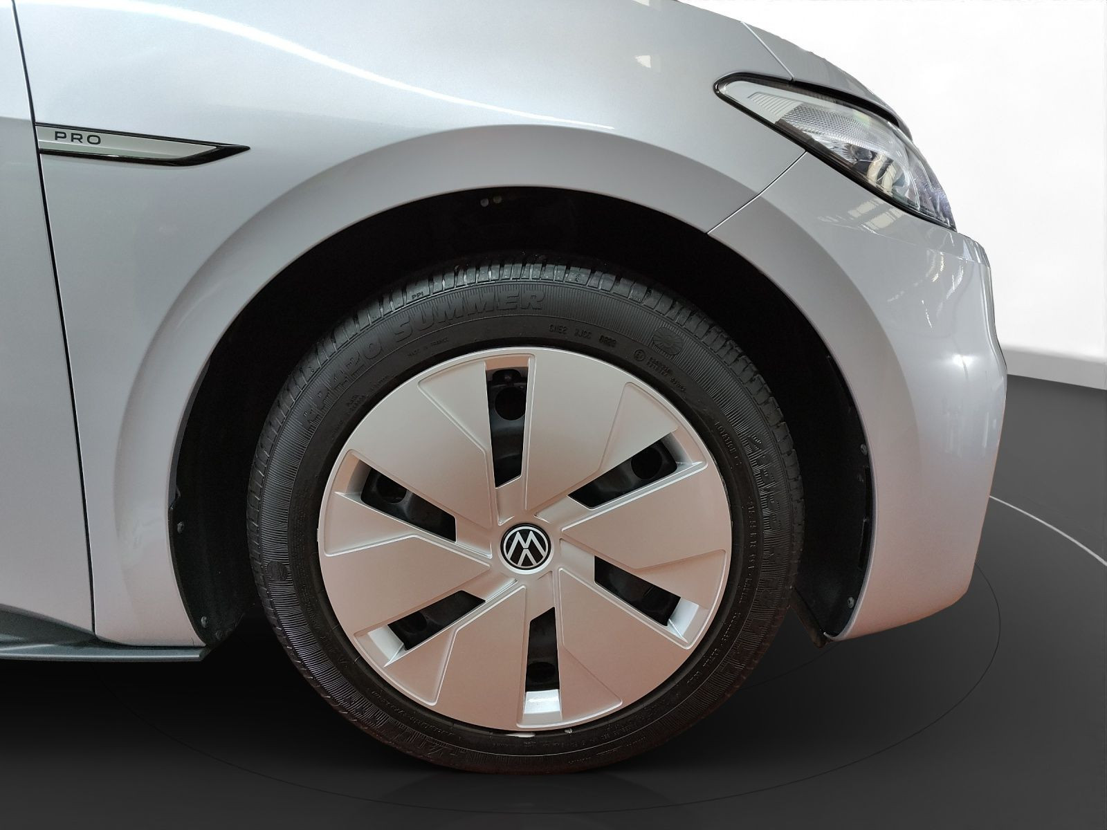 Volkswagen - ID.3_11