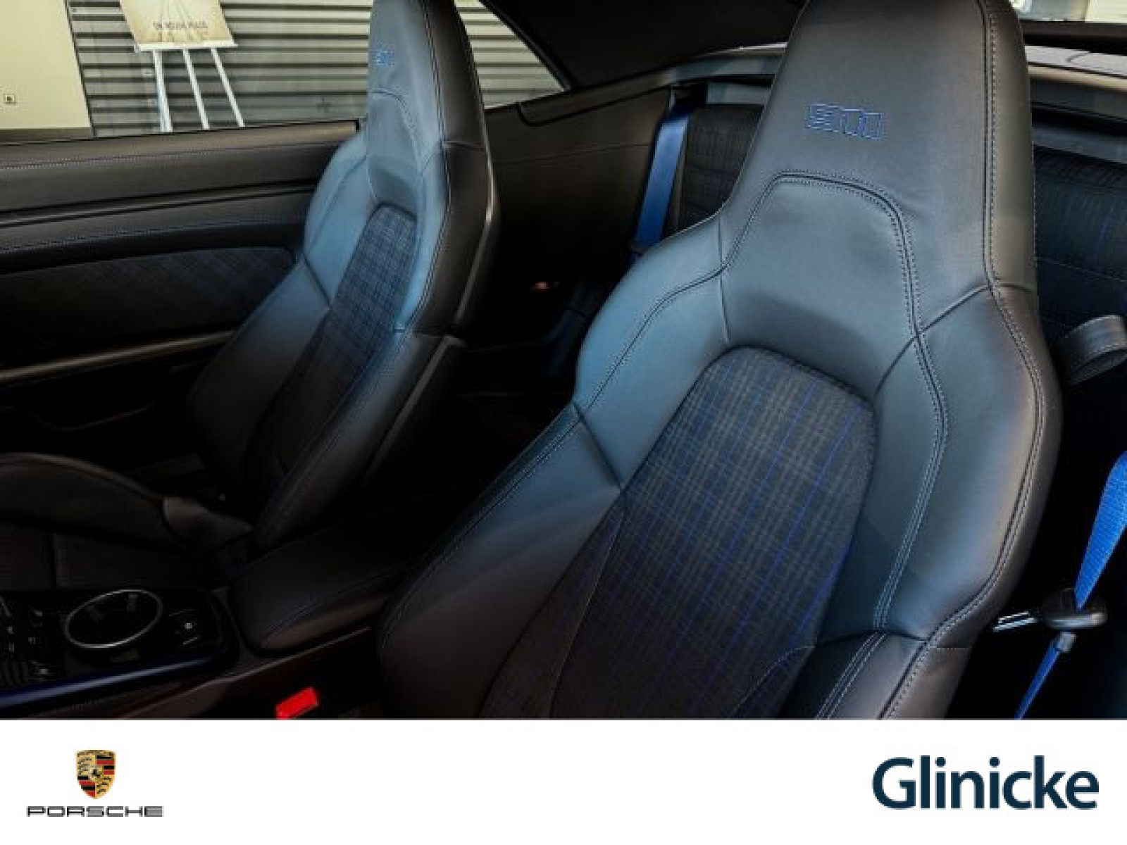 Porsche - 992_22 Porsche - 992_22