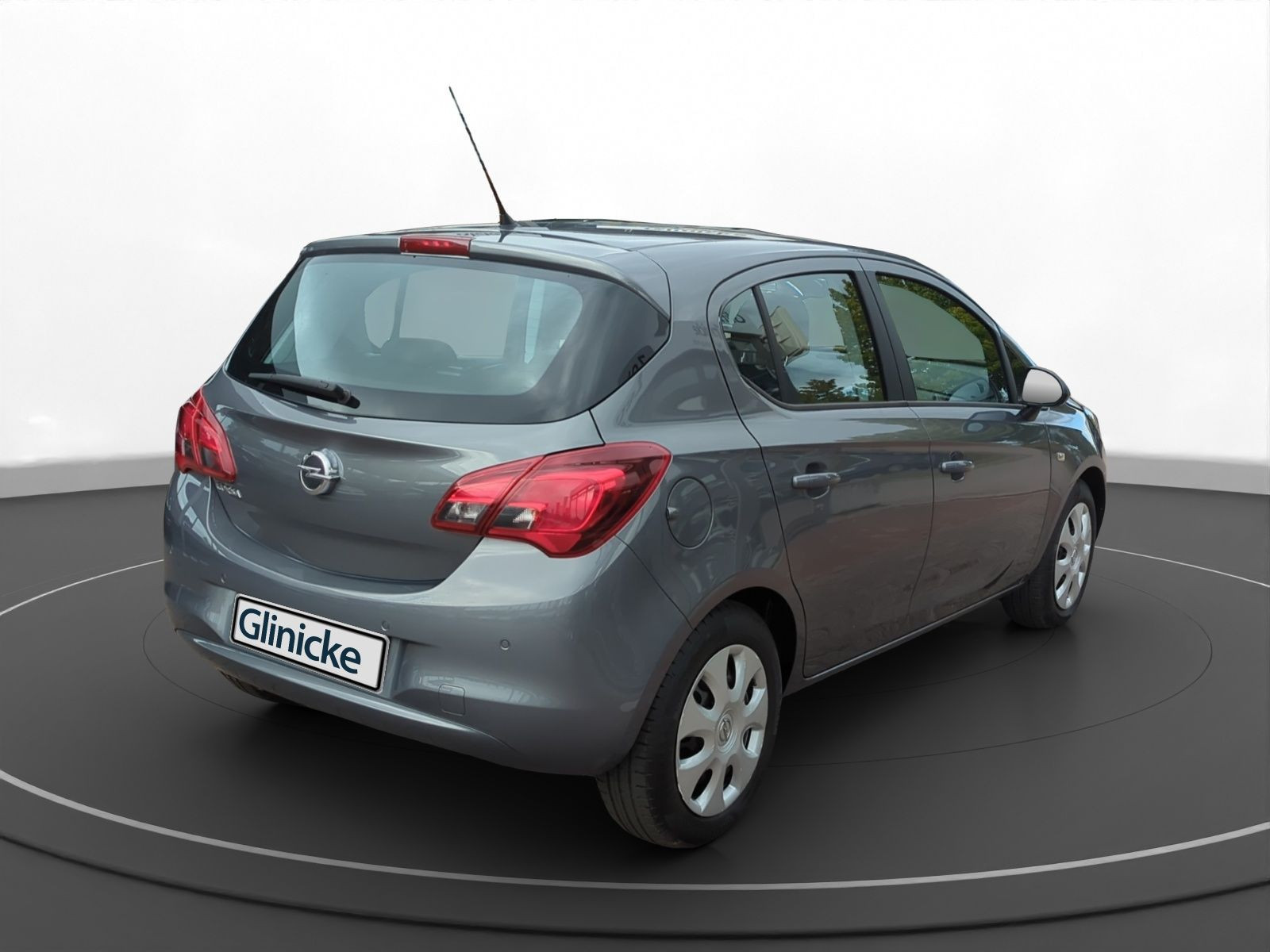 Opel - Corsa_9