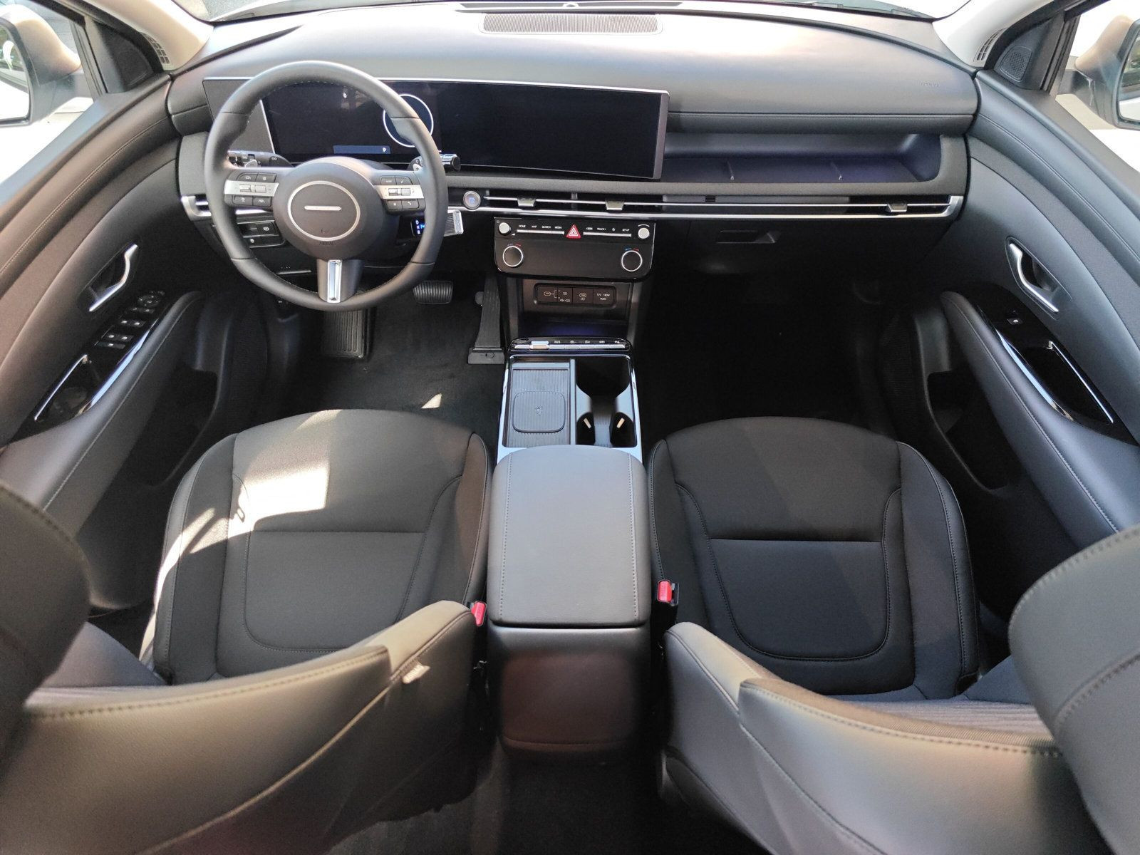 Hyundai - Tucson_10