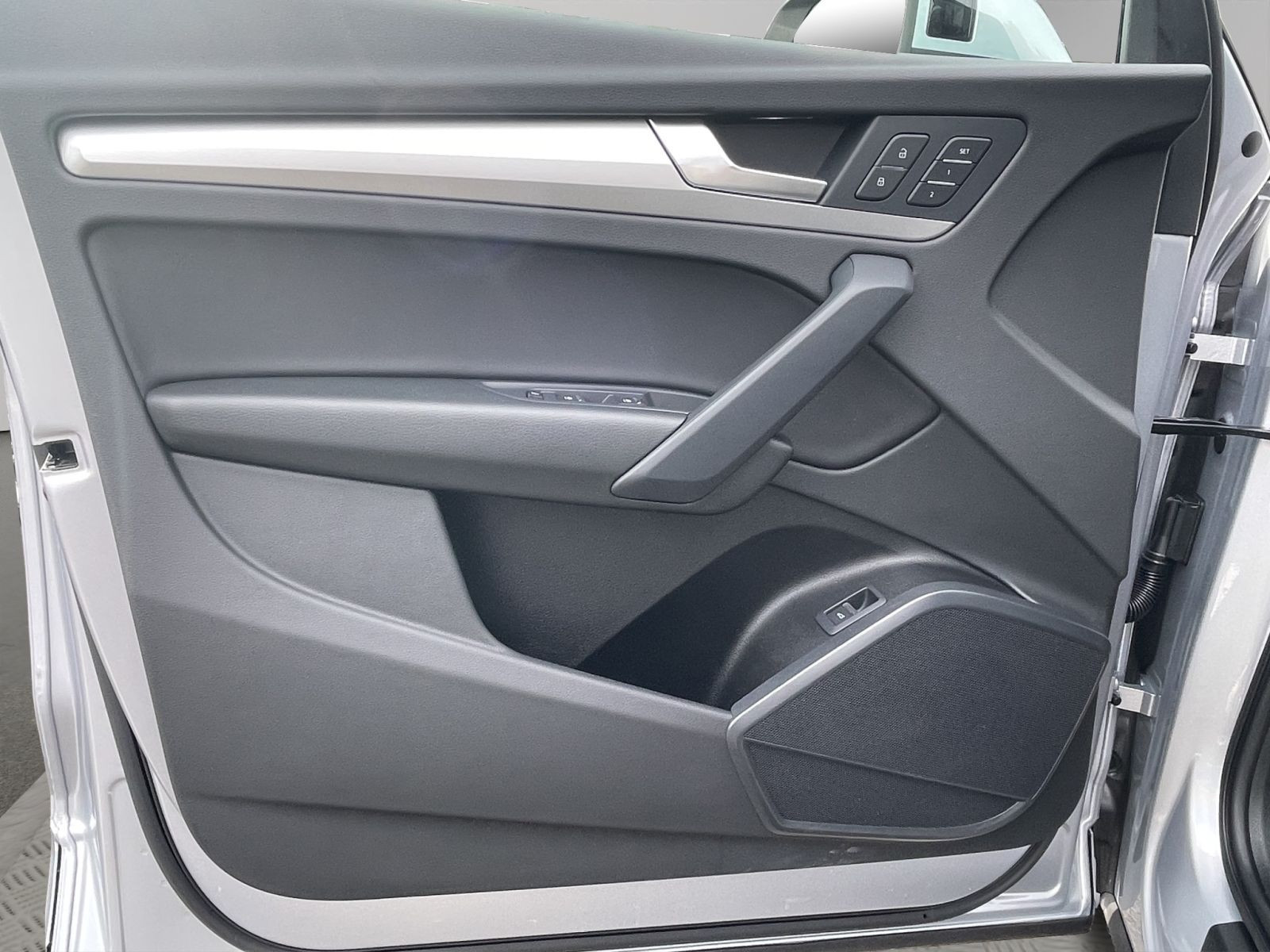 Audi - Q5 Sportback_16