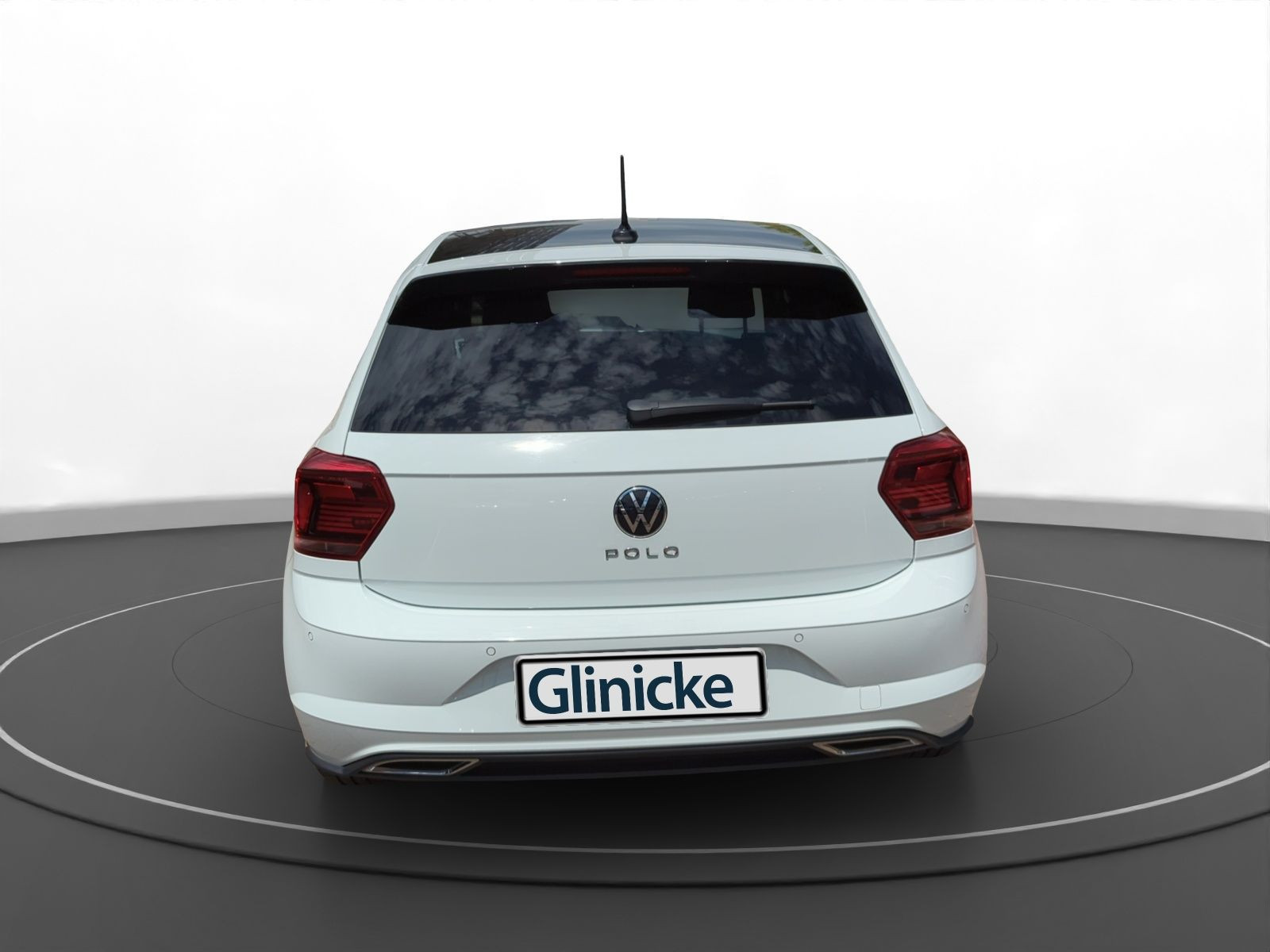 Volkswagen - Polo_7