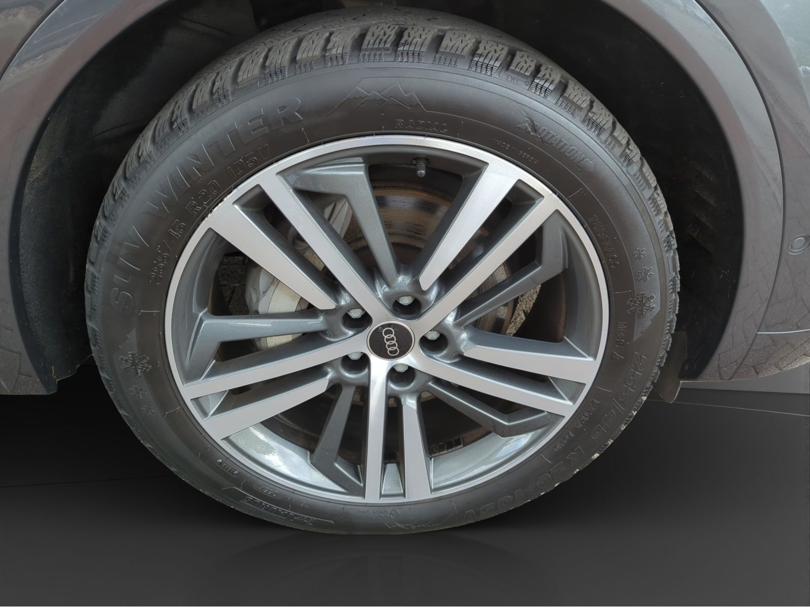 Audi - Q5 Sportback_13