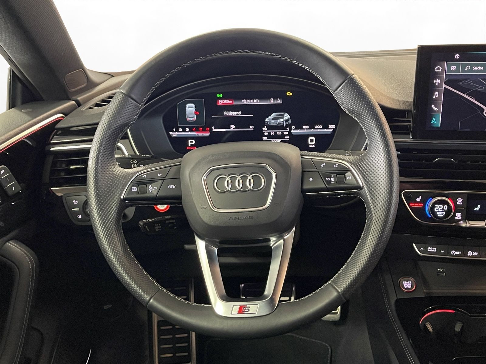 Audi - S5 Sportback_21