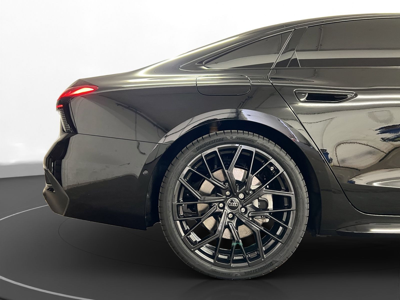 Audi - A6 Limousine_12