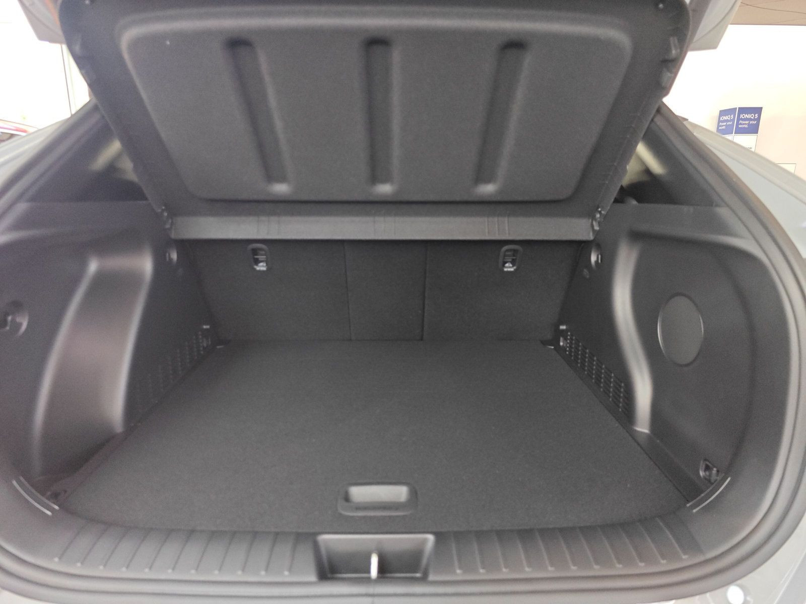 Hyundai - Kona_7