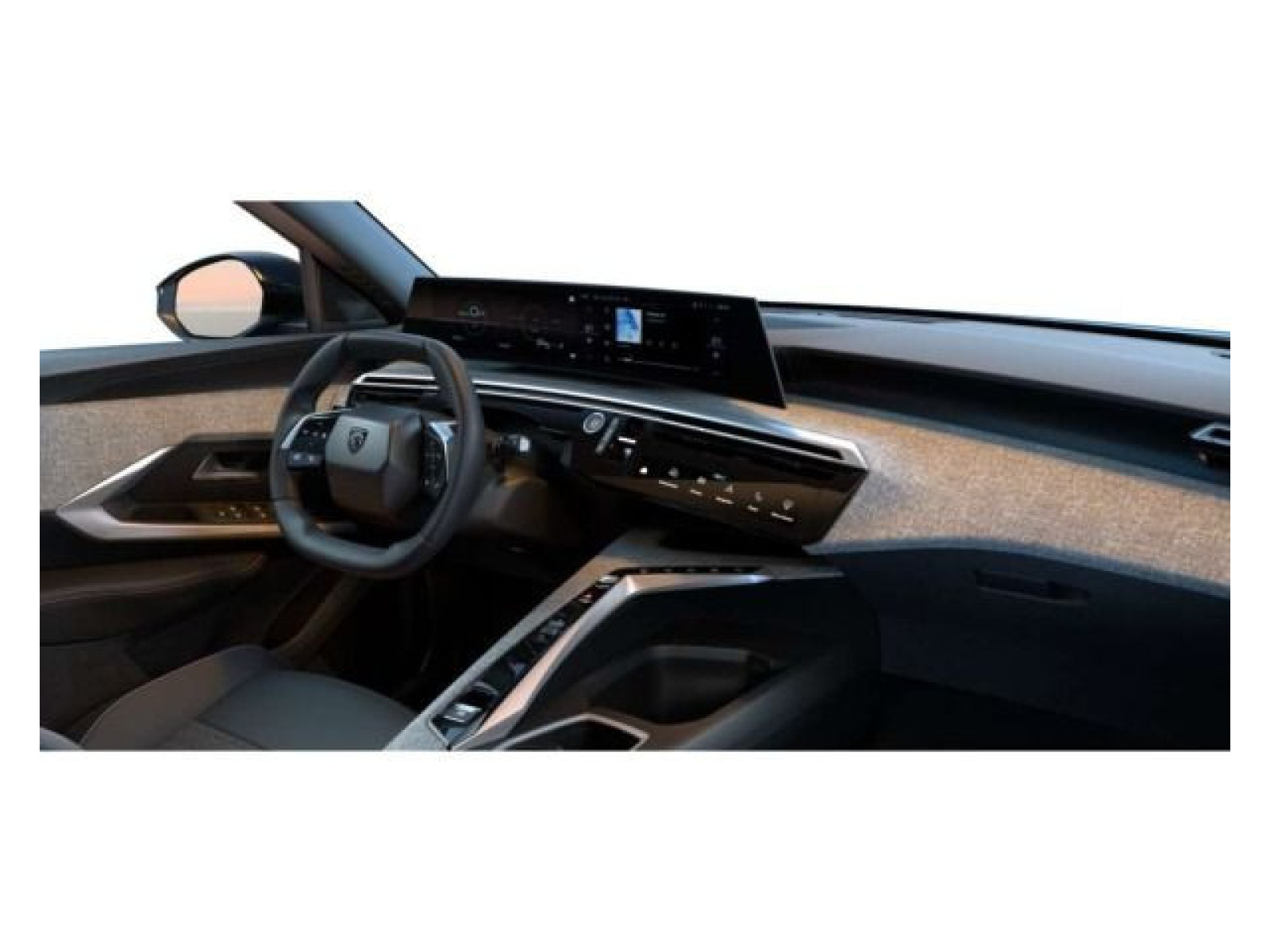 Peugeot - 5008_8