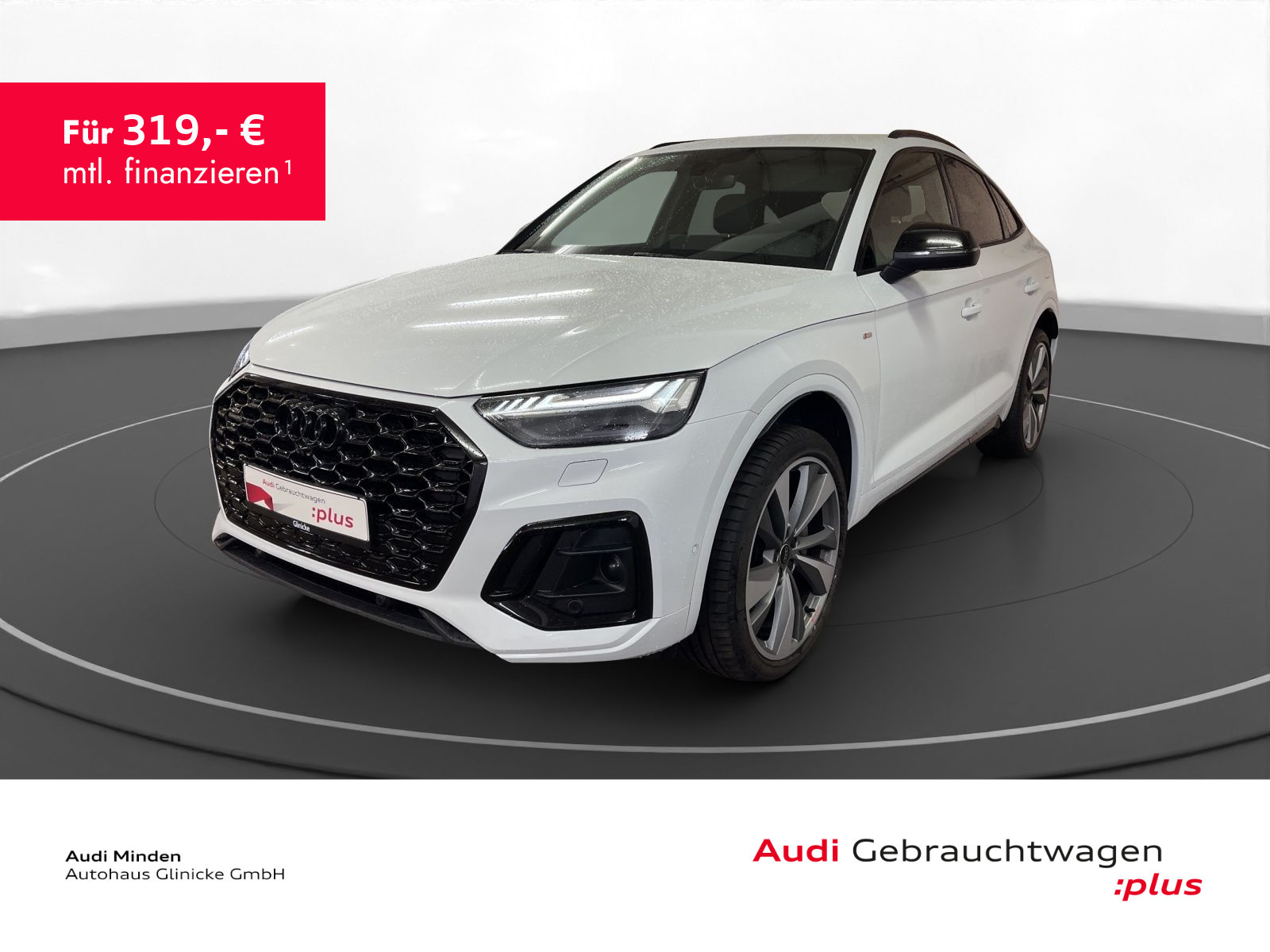Audi - Q5 Sportback_1