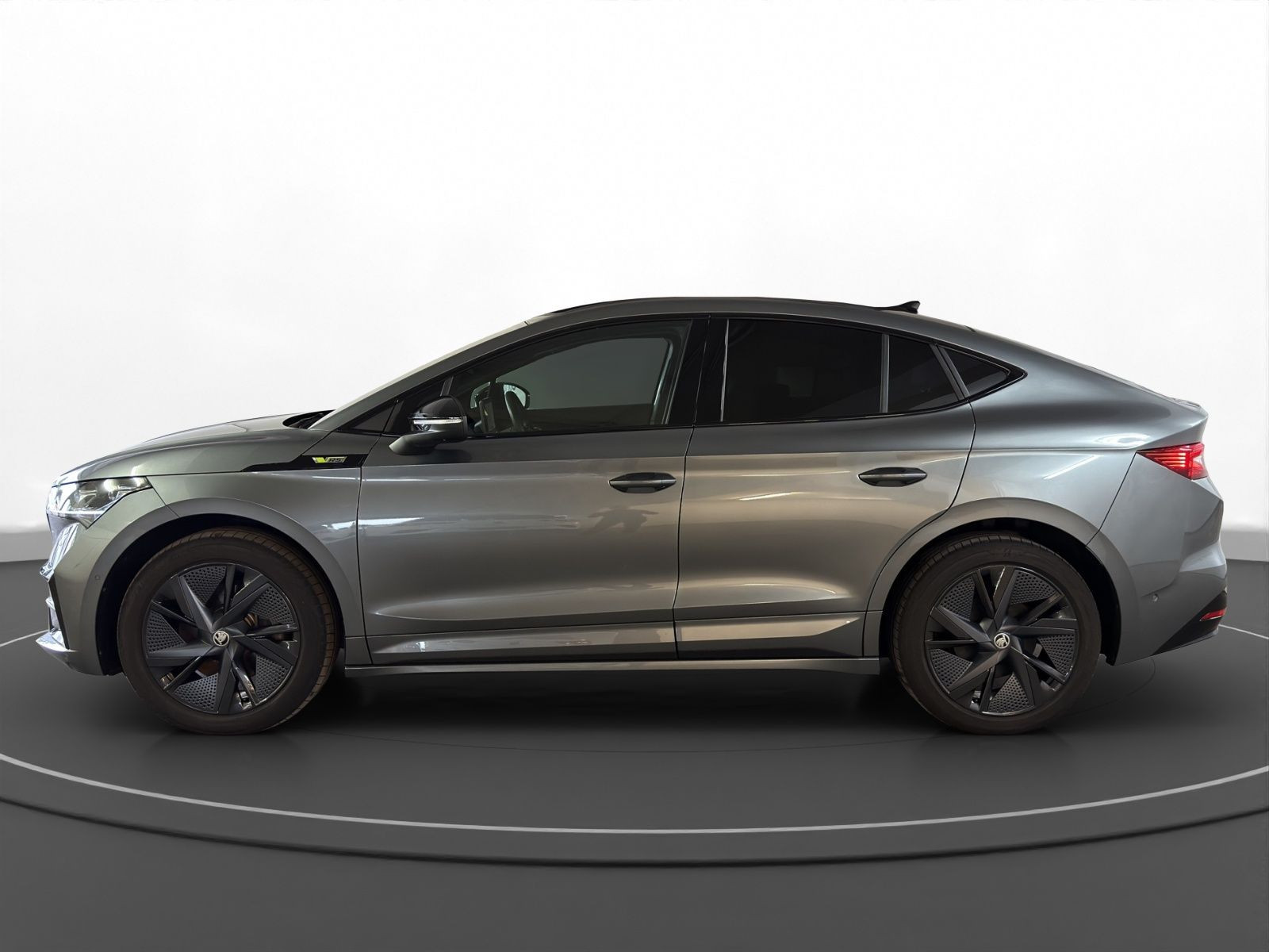 Škoda - Enyaq_8