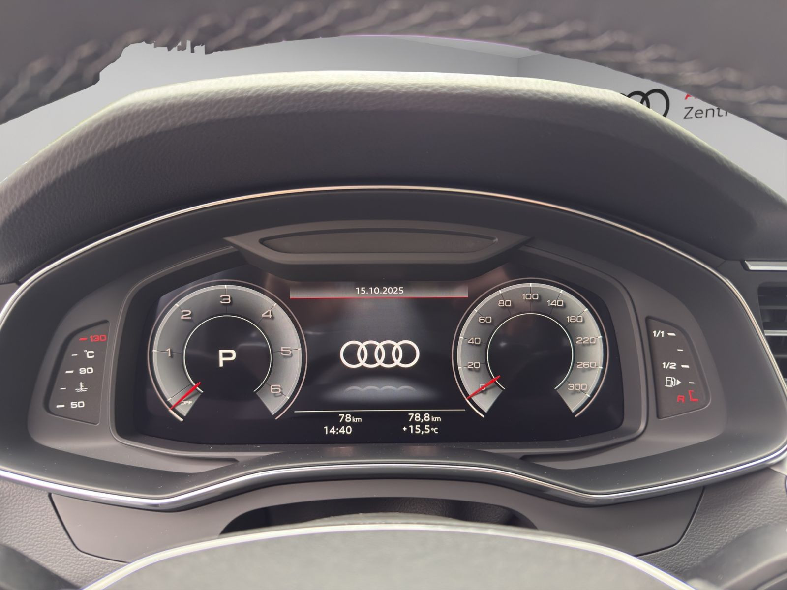 Audi - A6 Avant_13