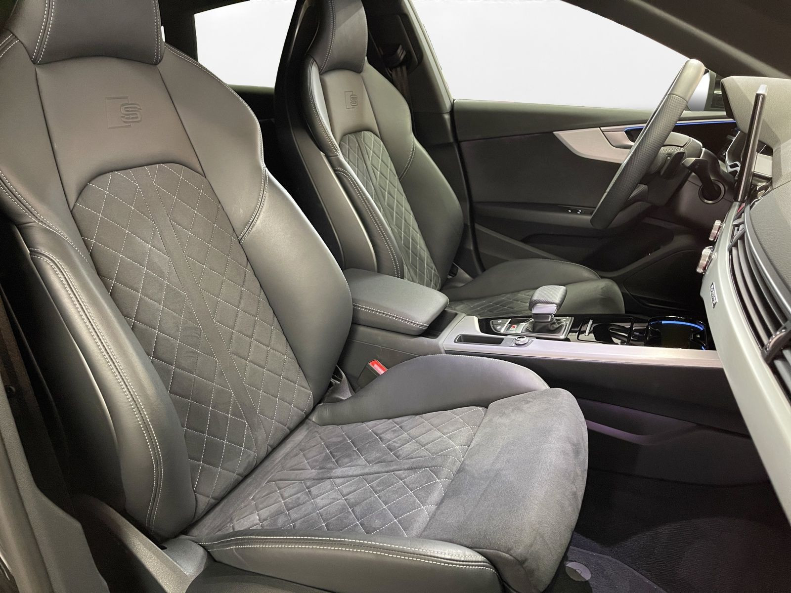 Audi - S5 Sportback_18