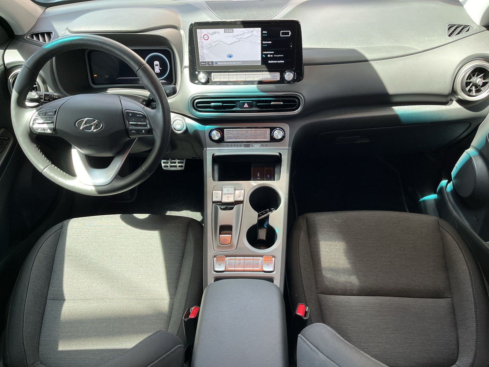 Hyundai - Kona_8