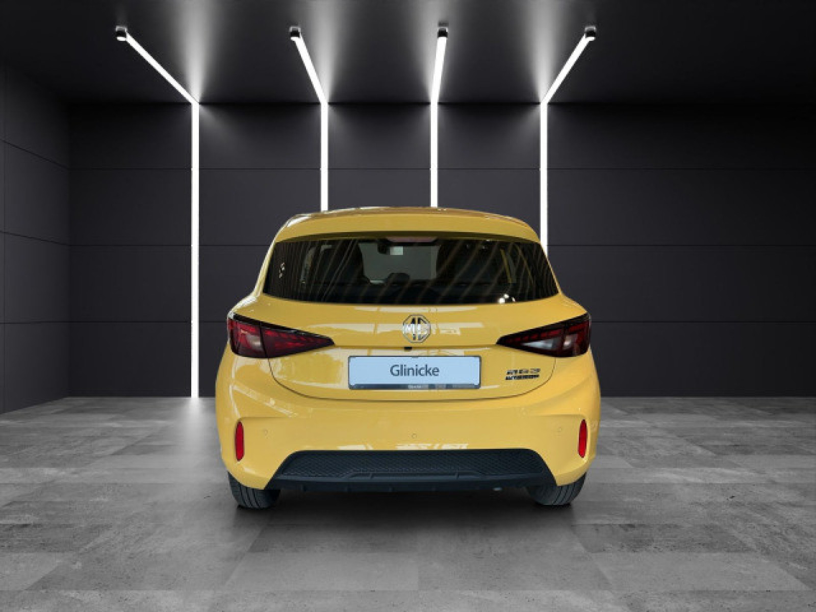MG - MG3_4