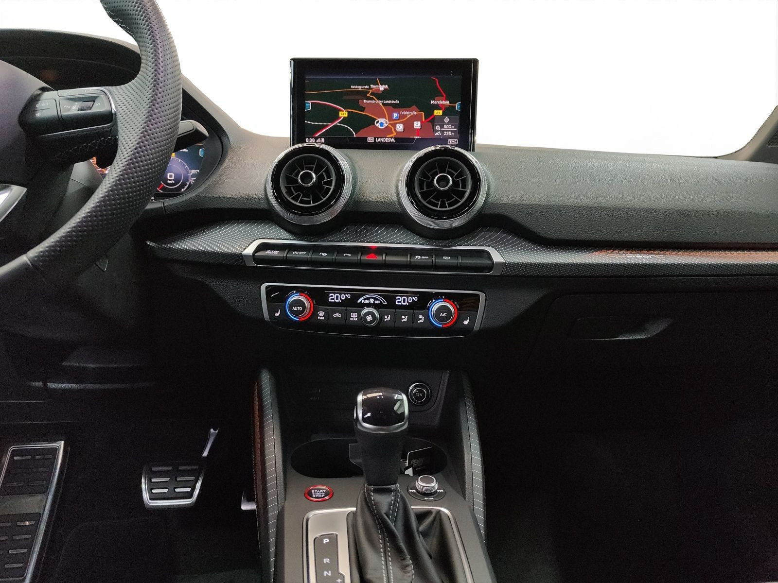 Audi - SQ2_7