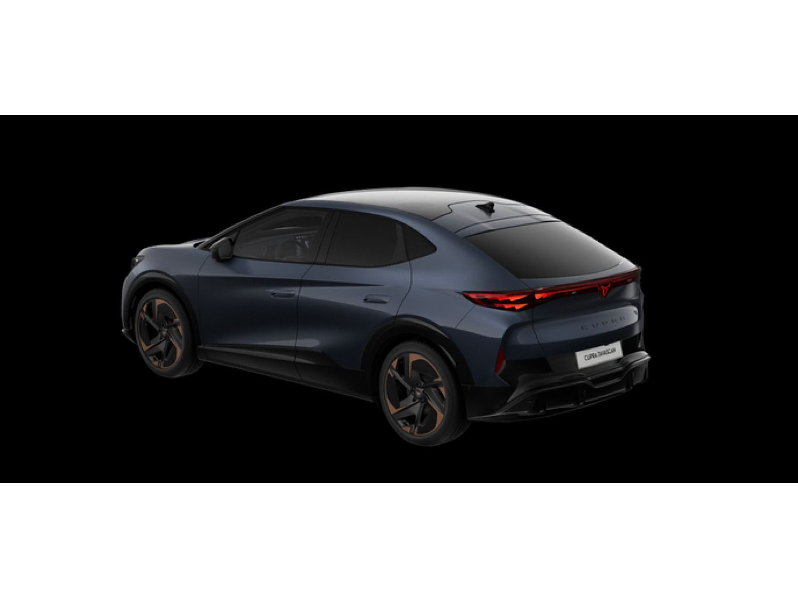 Cupra - Tavascan_6