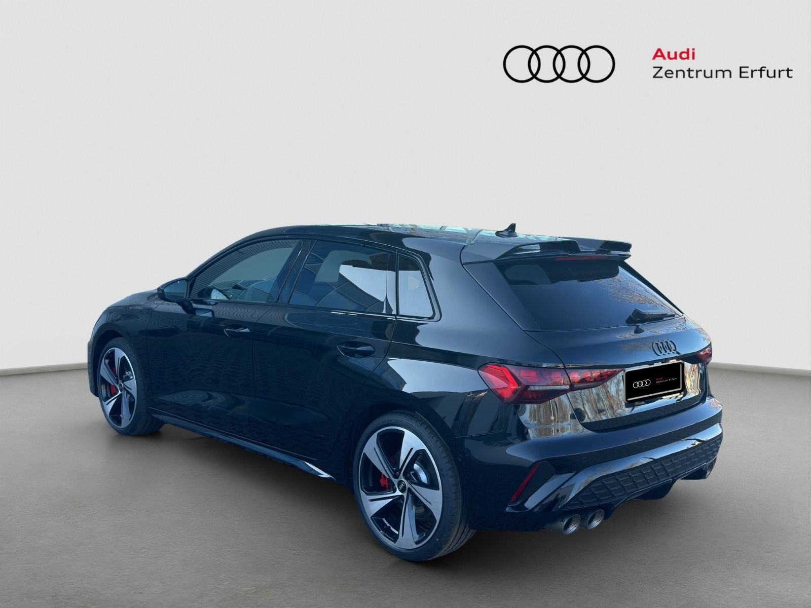 Audi - S3 Sportback_6