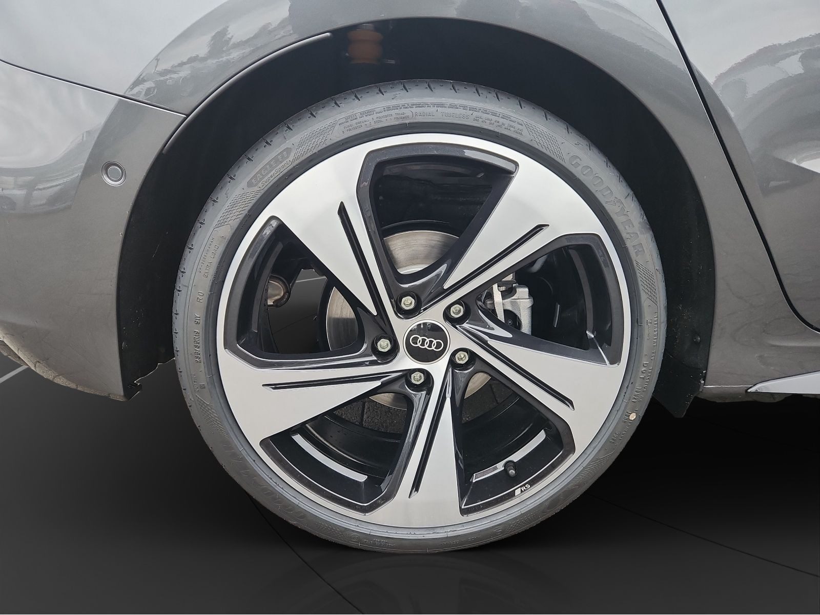 Audi - A3 Sportback_12