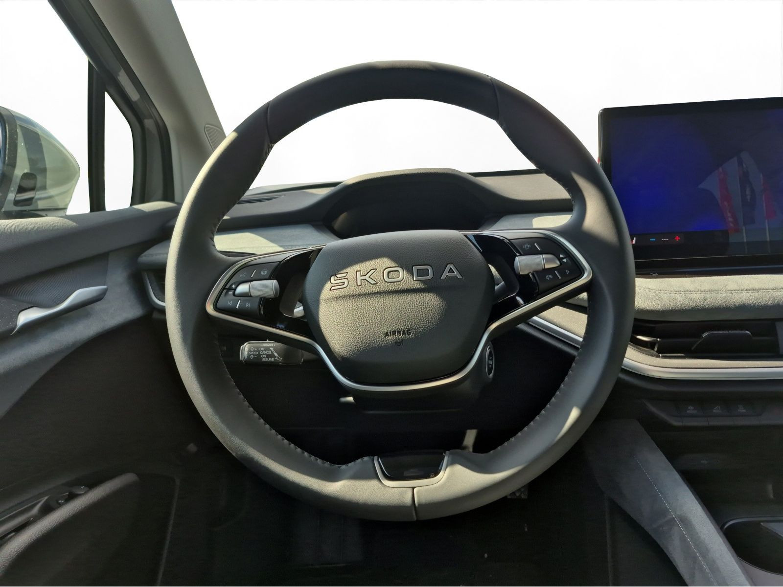 Škoda - Enyaq_12