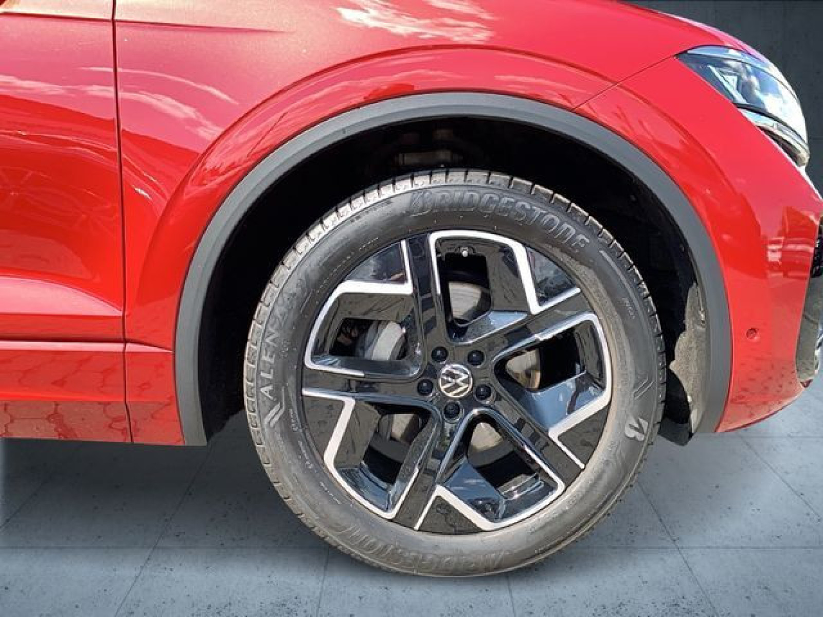 Volkswagen - Touareg_9