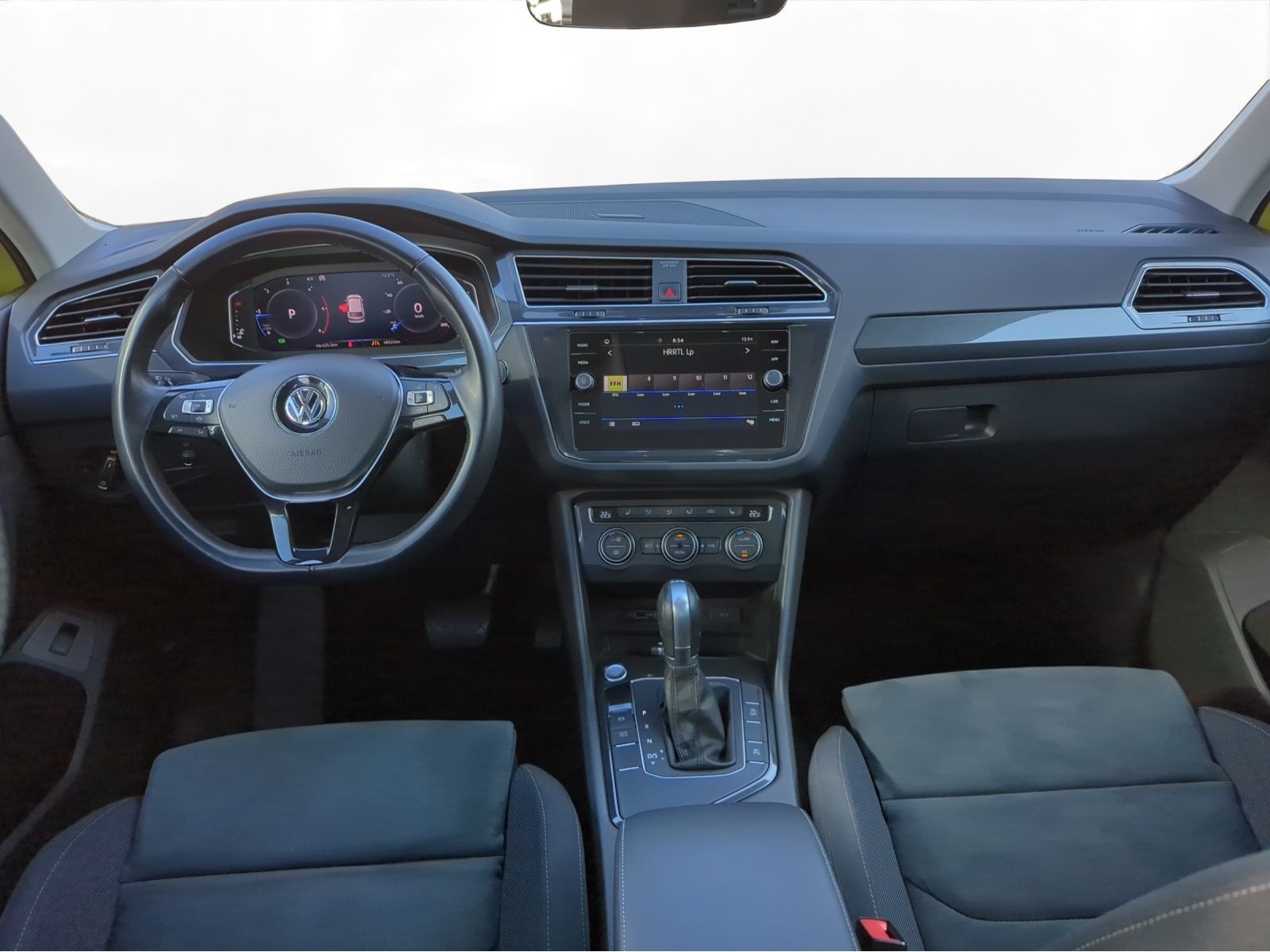 cockpit-innen