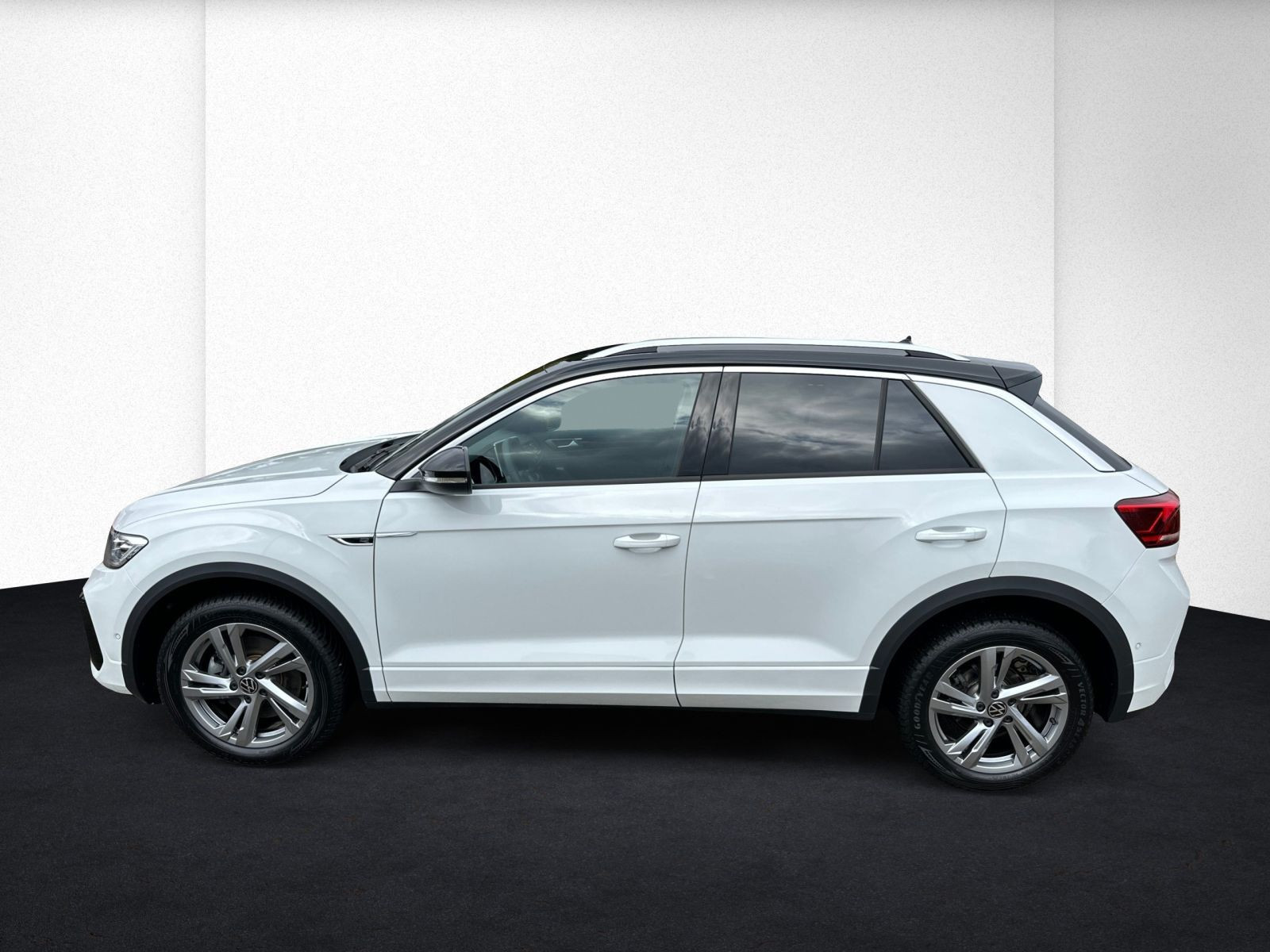 Volkswagen - T-Roc_7