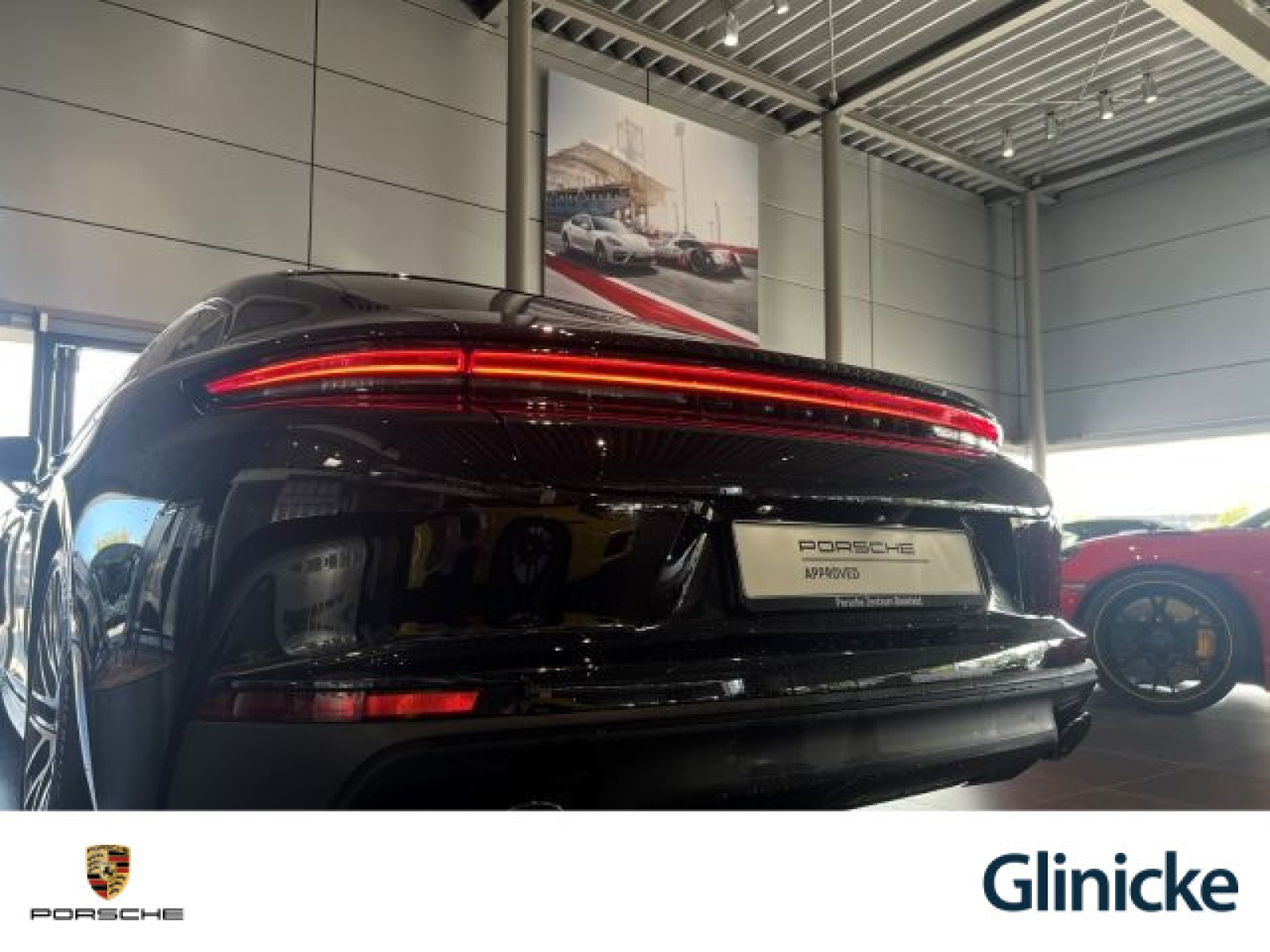 Porsche - Panamera_13