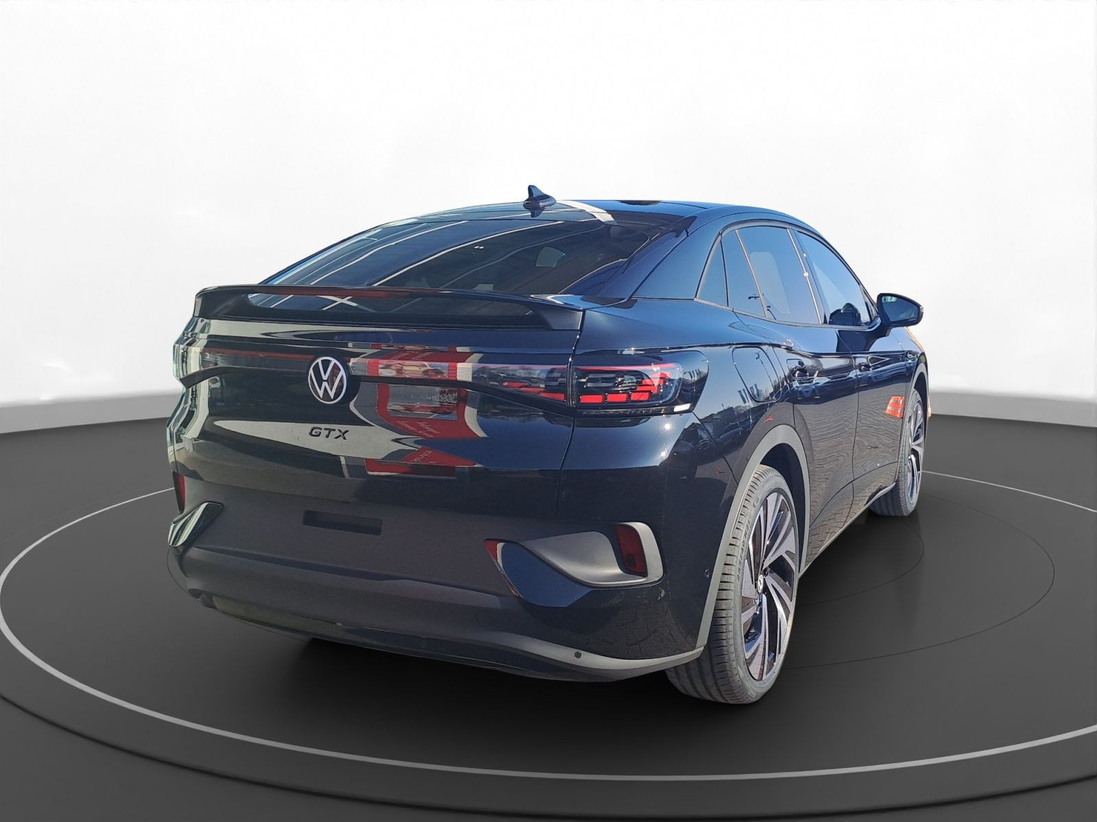 Volkswagen - ID.5_4