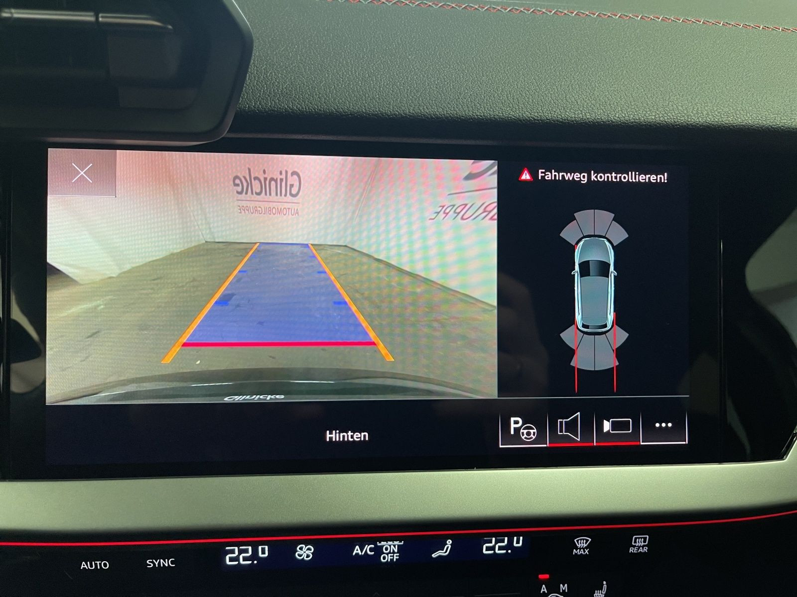 Audi - A3 Sportback_22