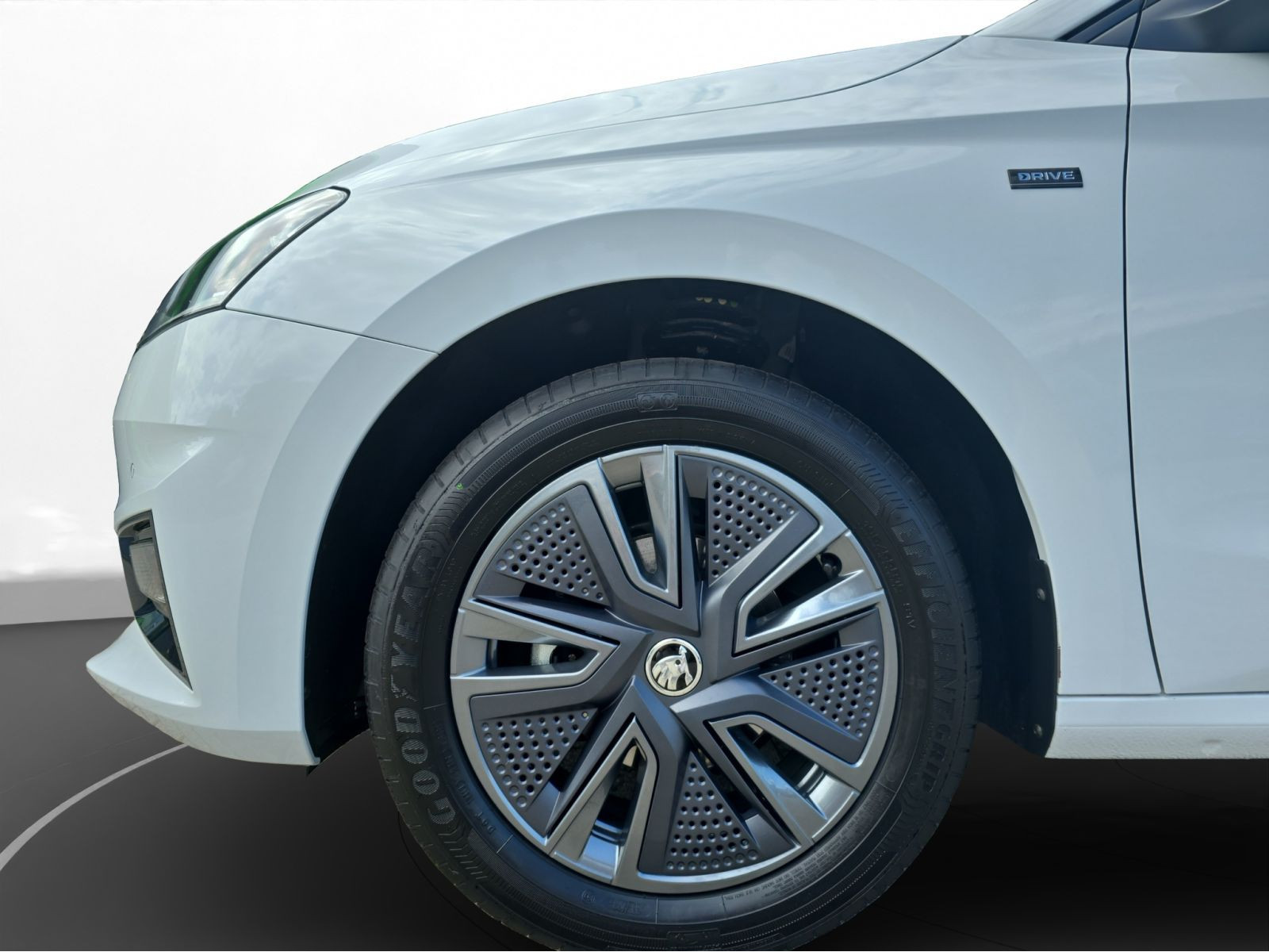 Škoda - Fabia_6