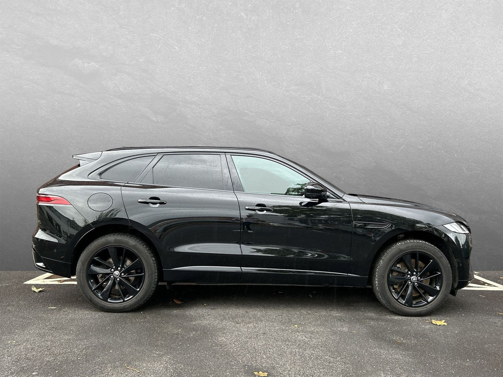 Jaguar - F-Pace_6