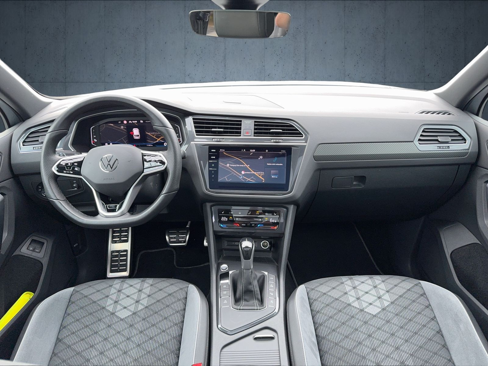 Volkswagen - Tiguan_13