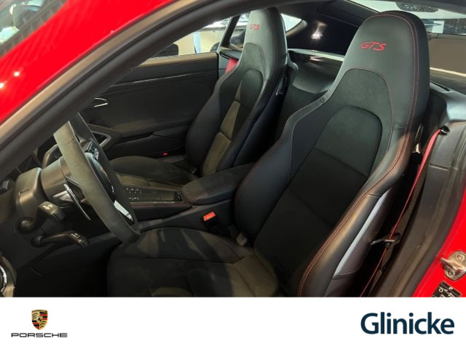 Porsche - Cayman_19