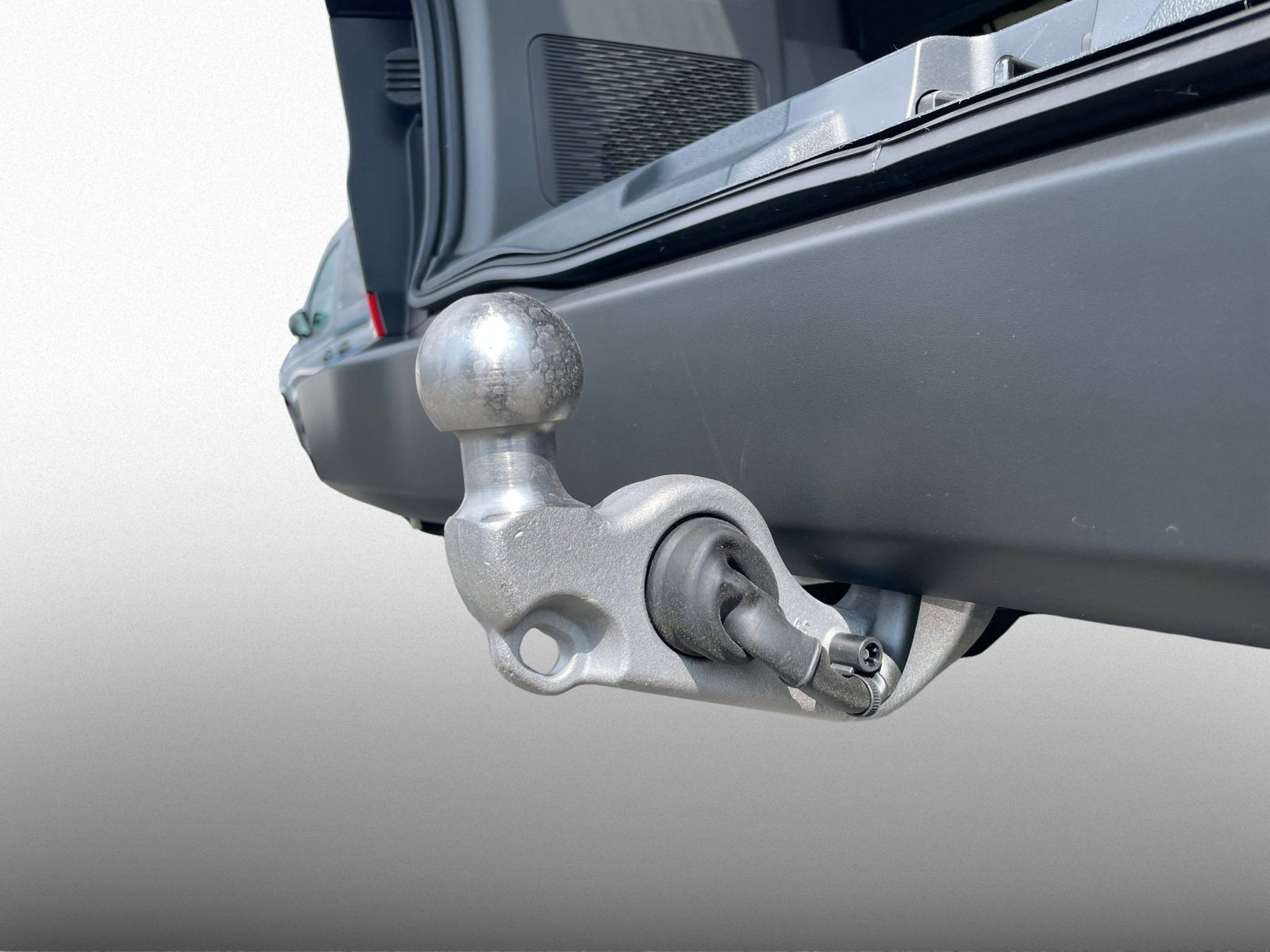 Volkswagen - Caravelle_5