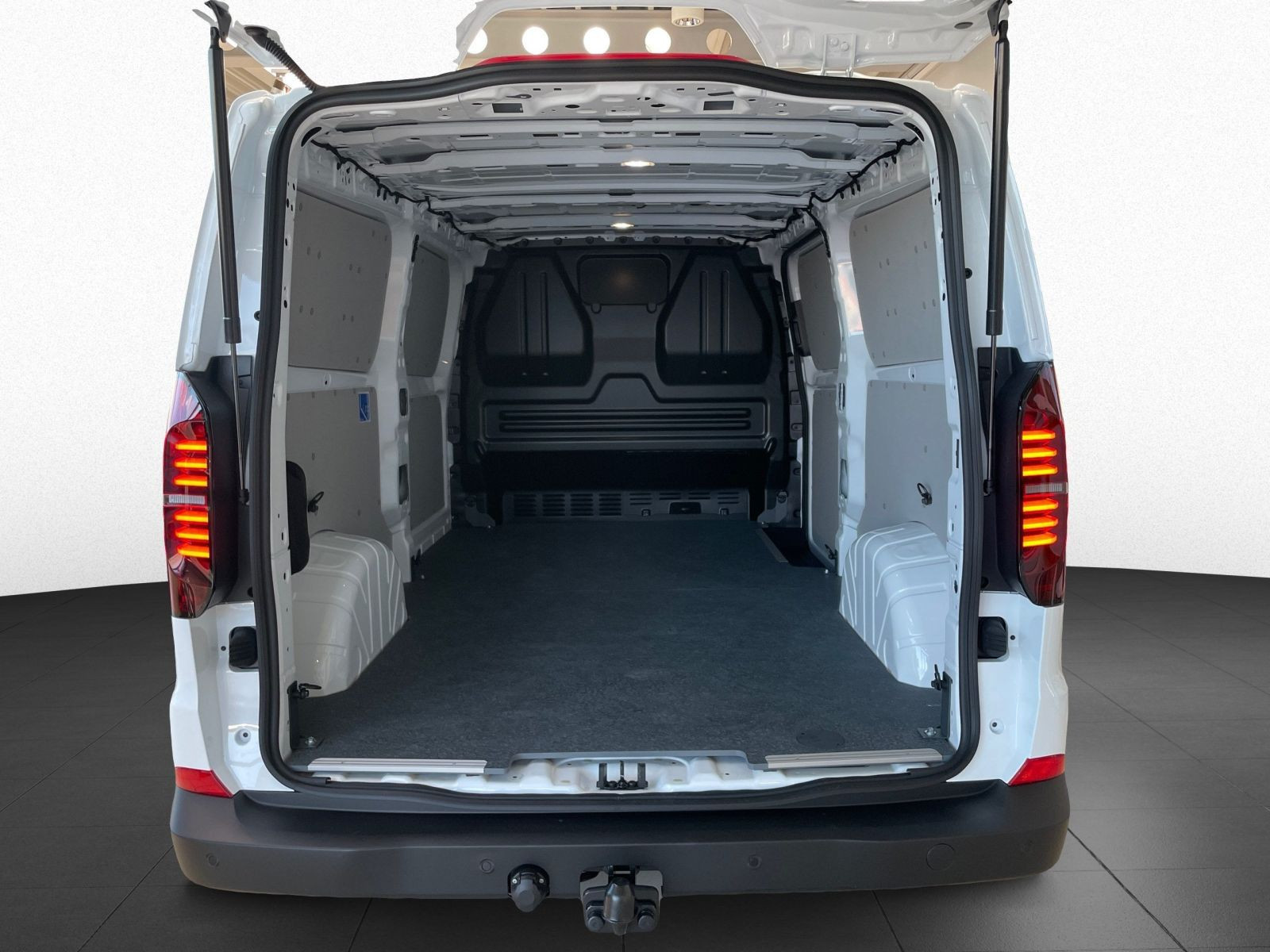Volkswagen - T7 Transporter_3