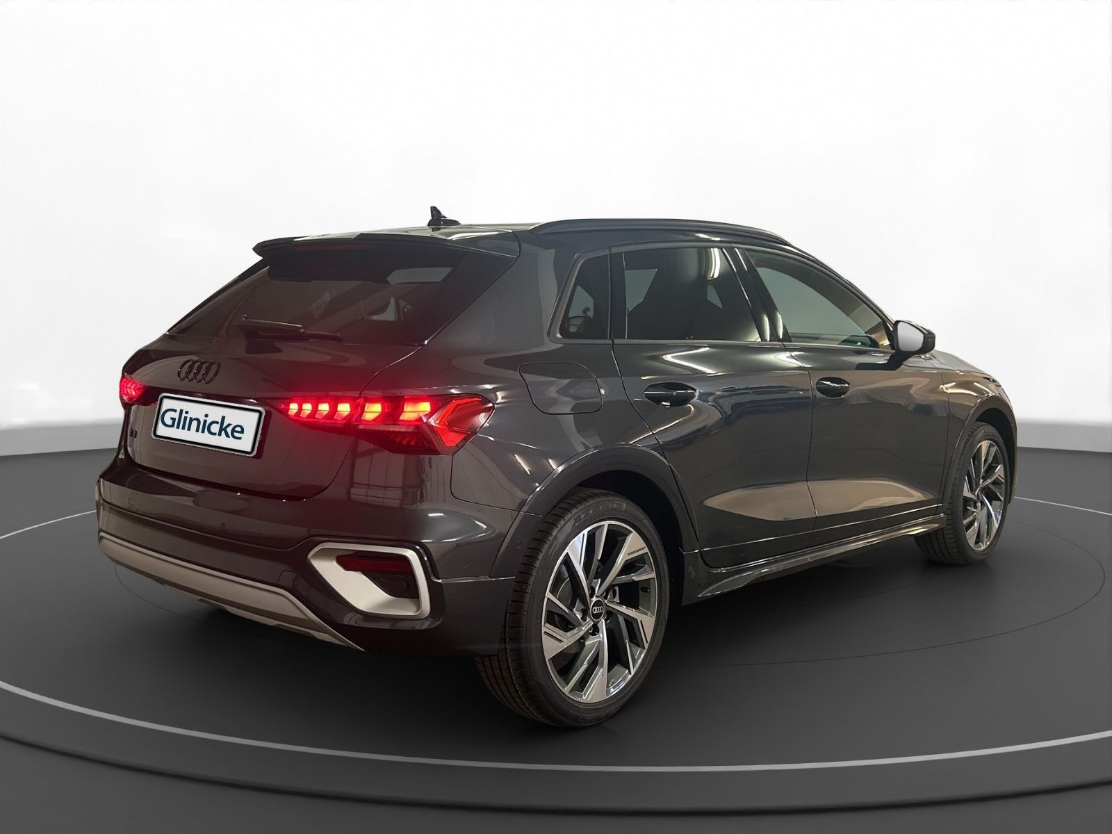 Audi - A3 allstreet_4