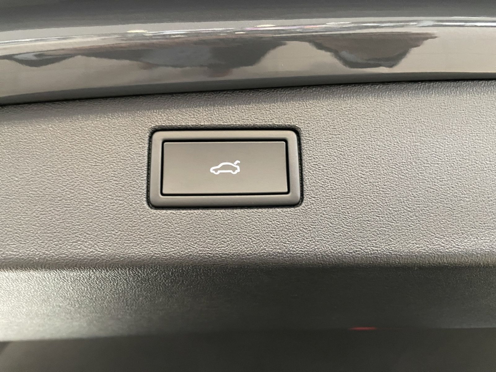 Volkswagen - Tiguan_14