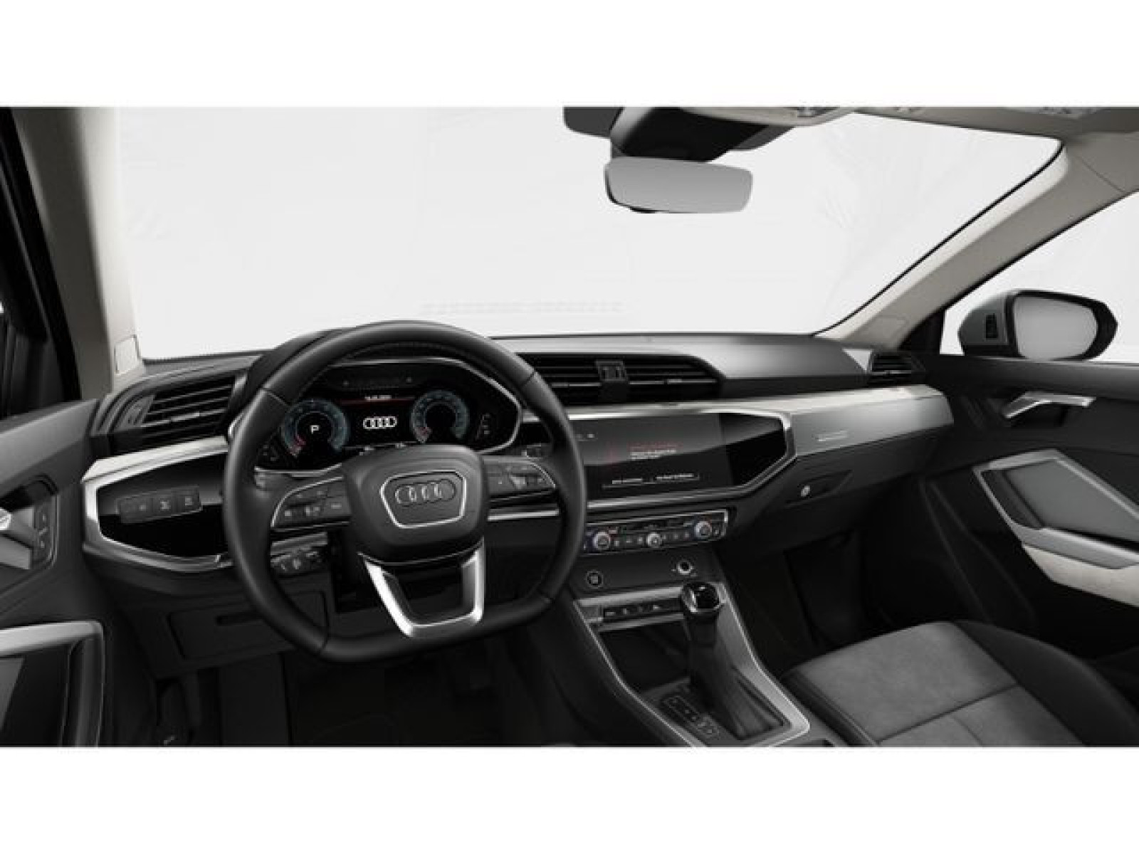 Audi - Q3 Sportback_14