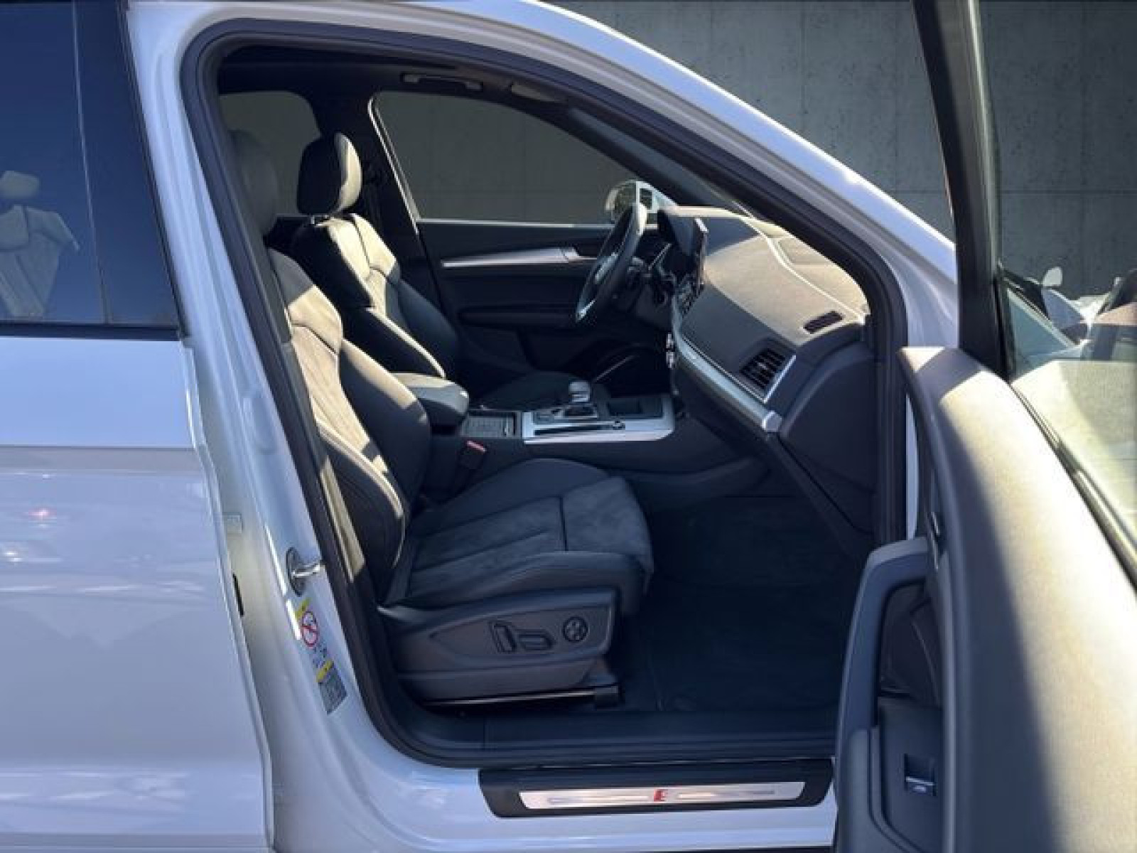 Audi - Q5 Sportback_18